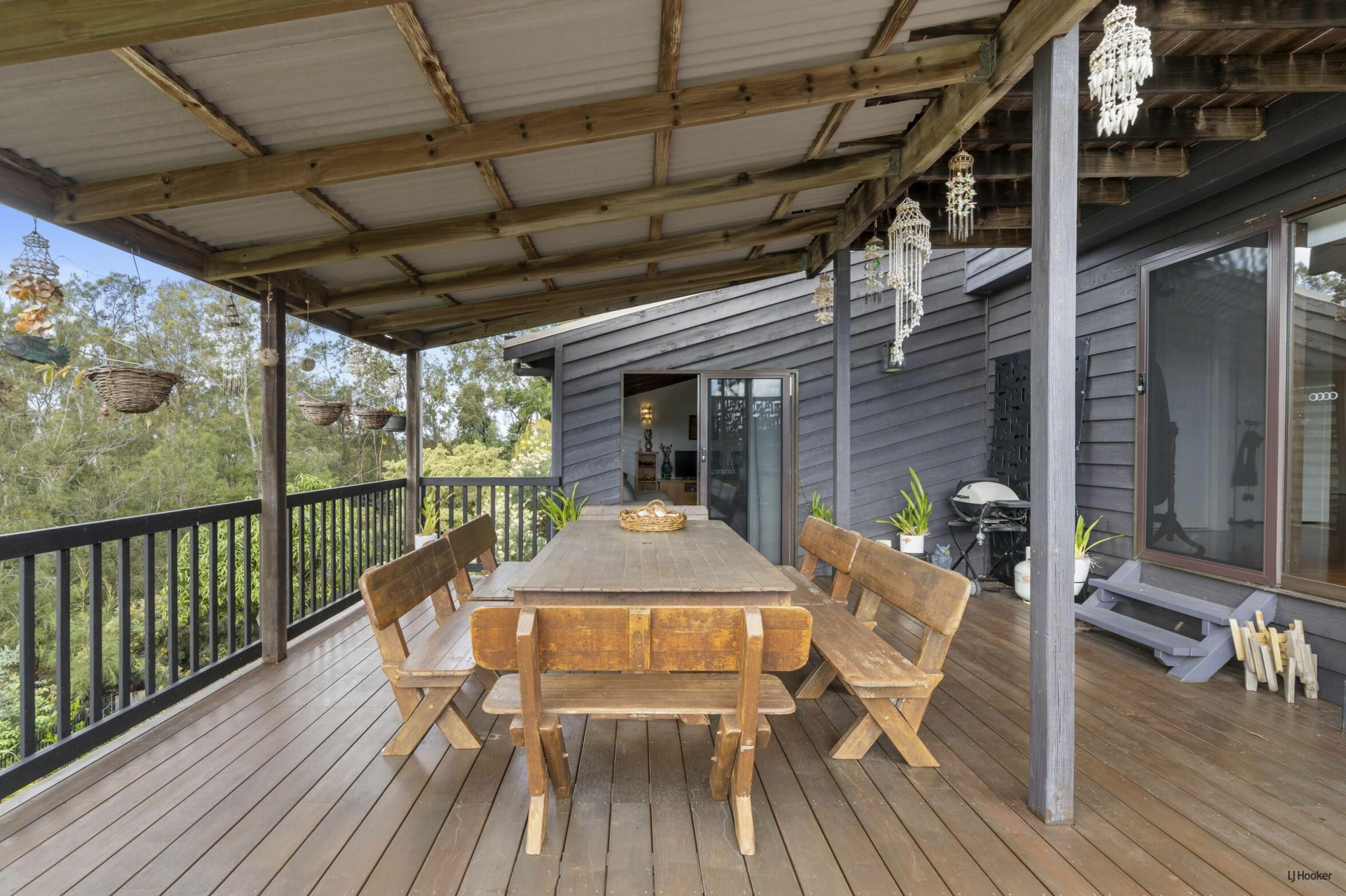 25 Boreen Court — photo 13 of 30
