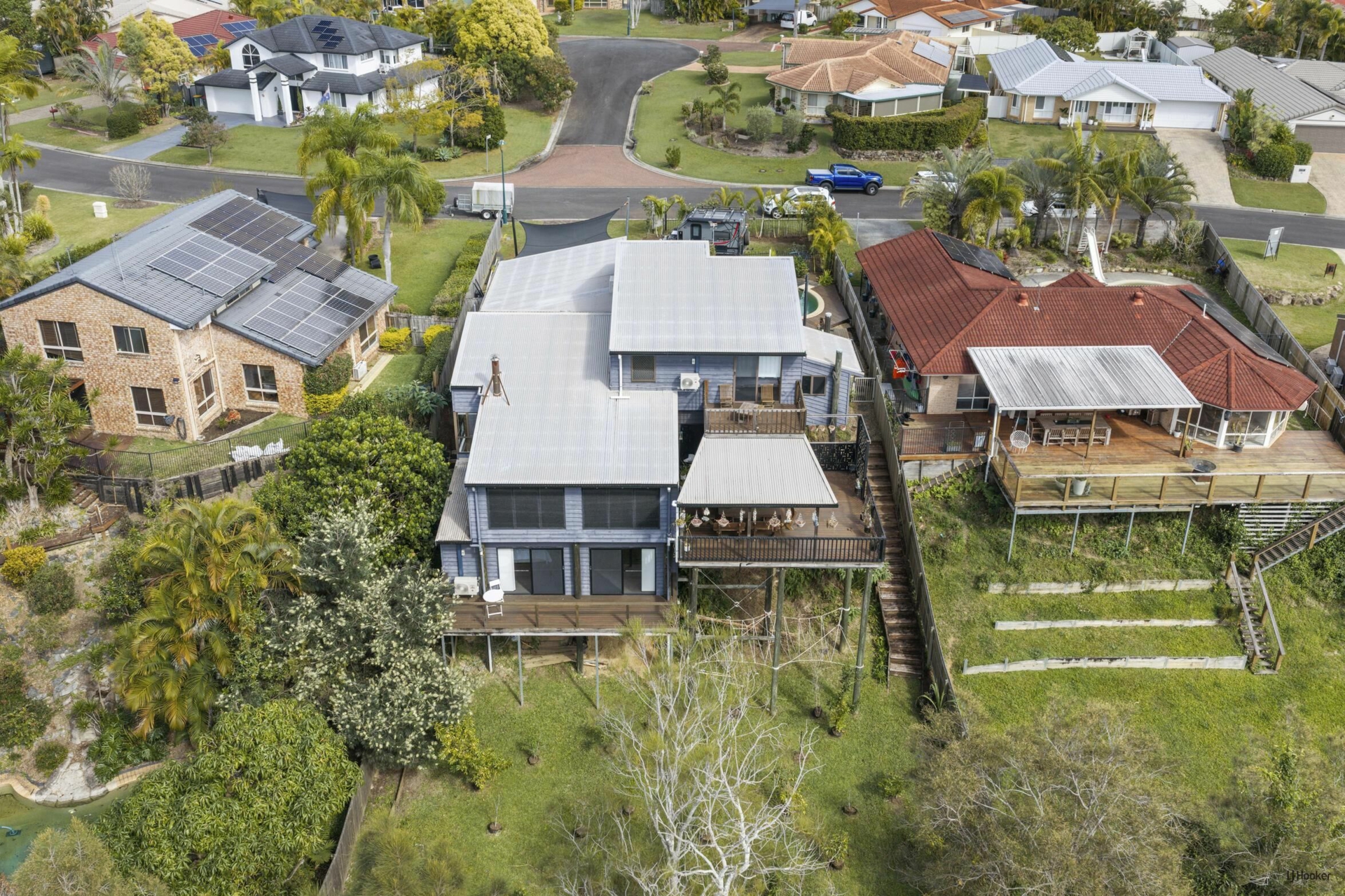 25 Boreen Court — photo 14 of 30