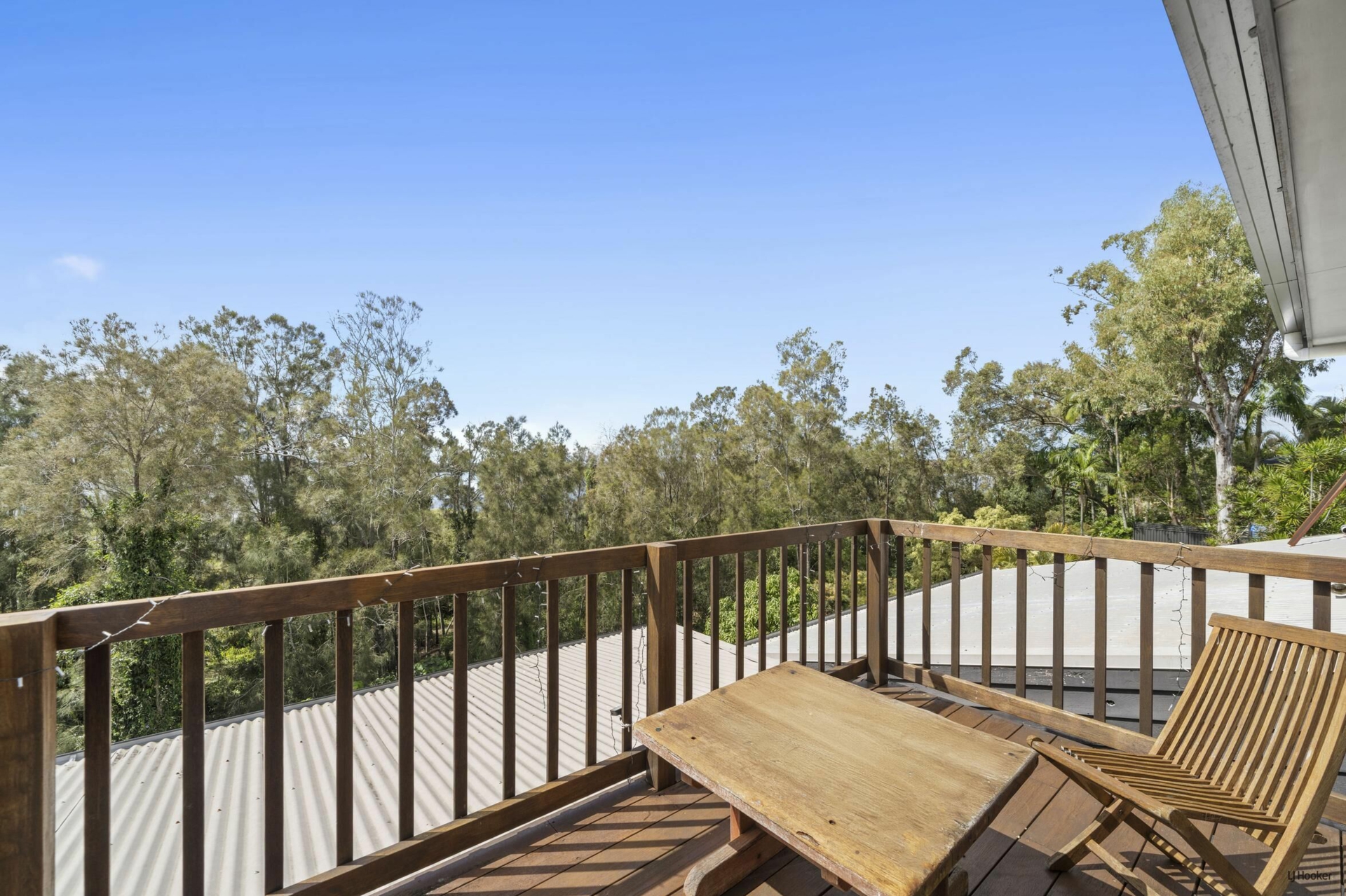25 Boreen Court — photo 16 of 30