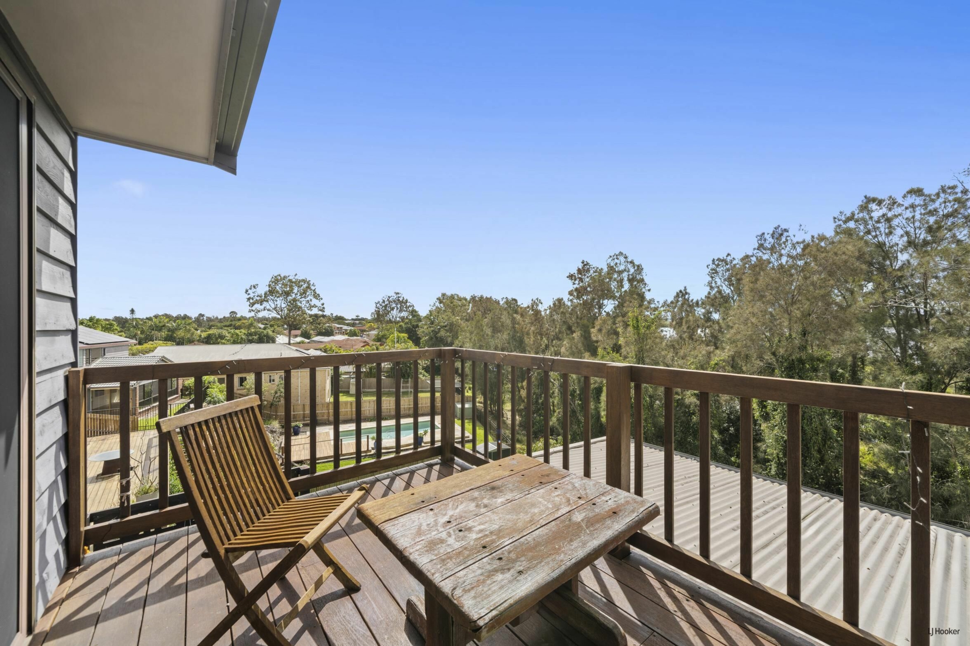 25 Boreen Court — photo 17 of 30