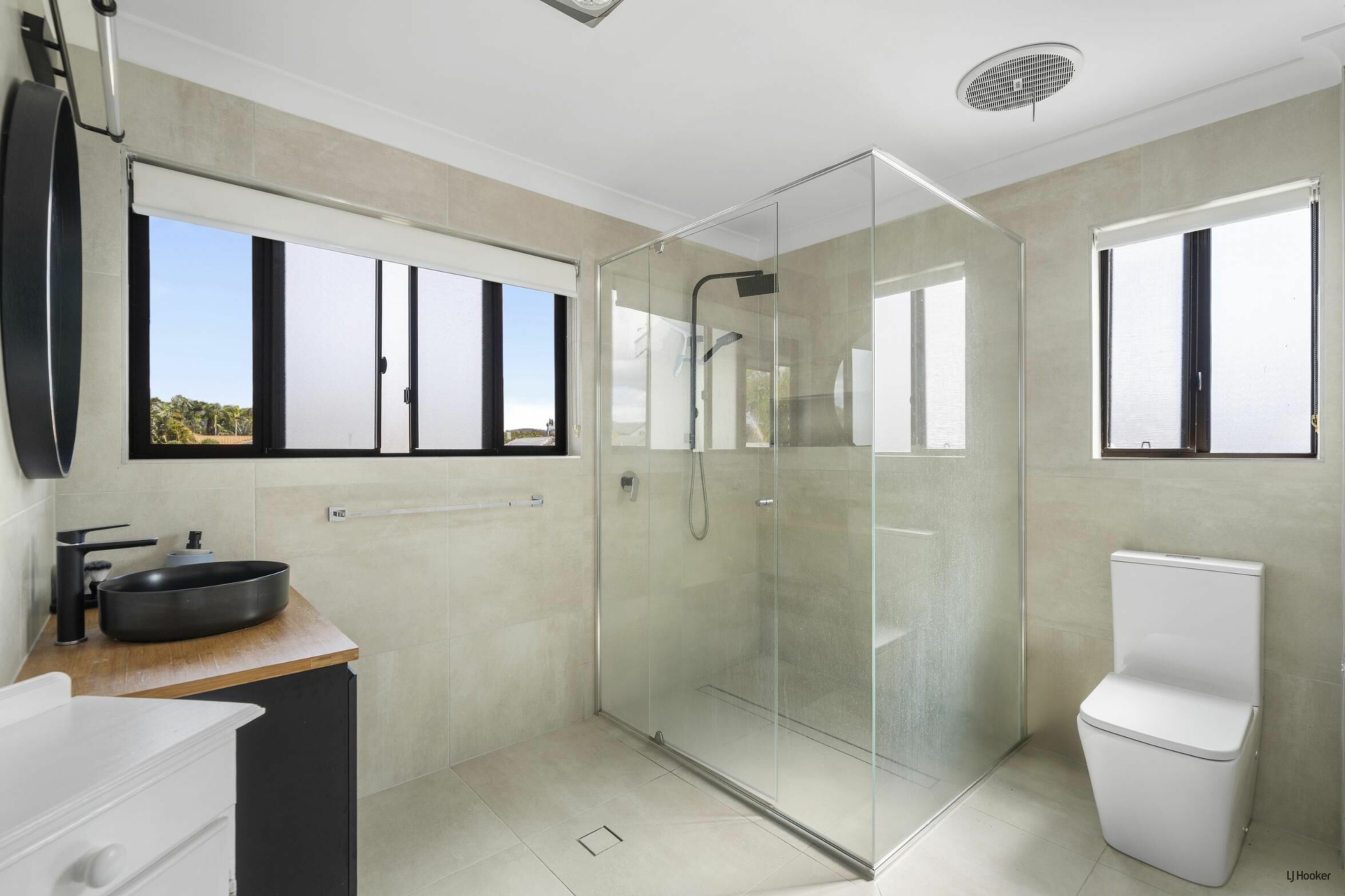 25 Boreen Court — photo 18 of 30