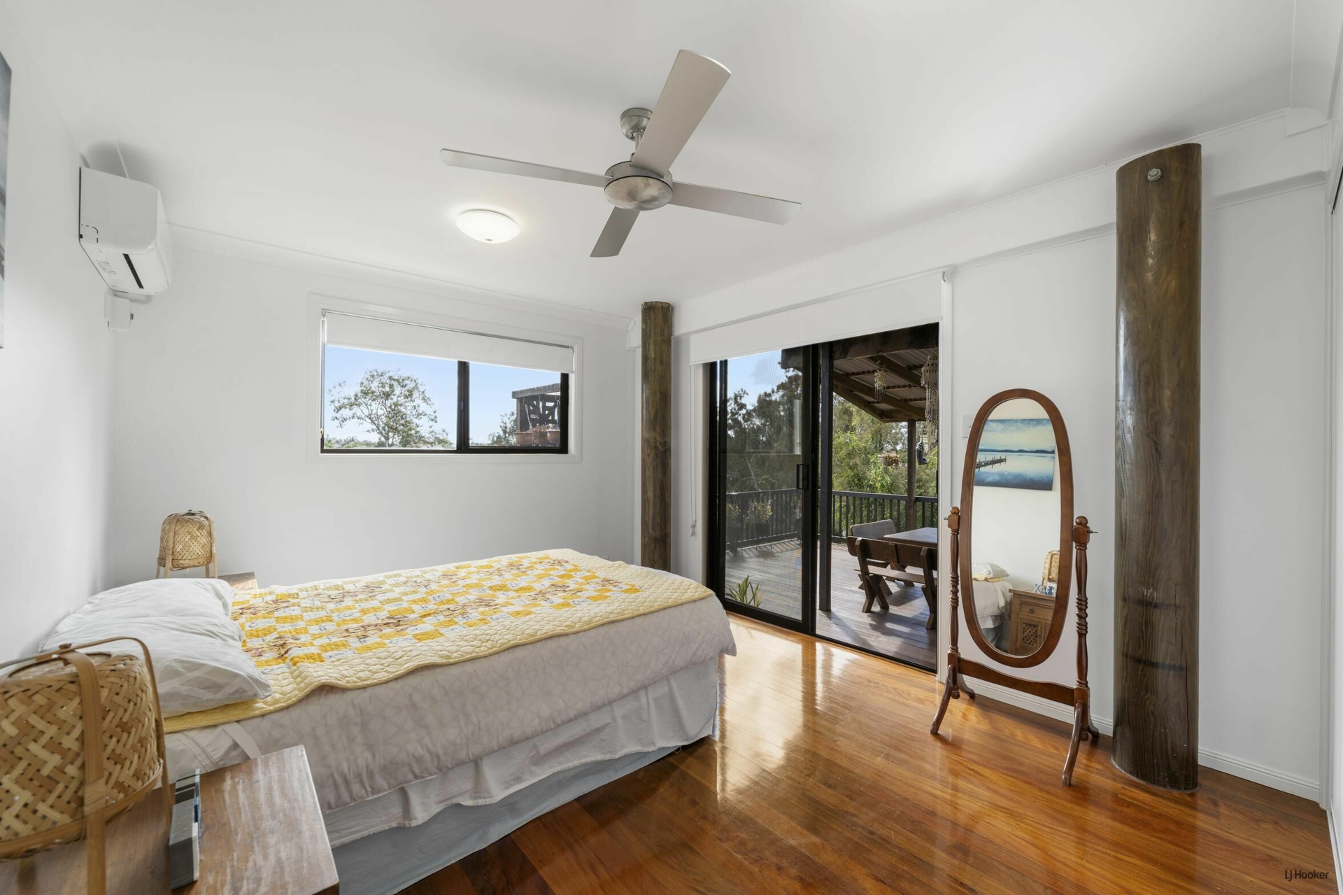 25 Boreen Court — photo 21 of 30