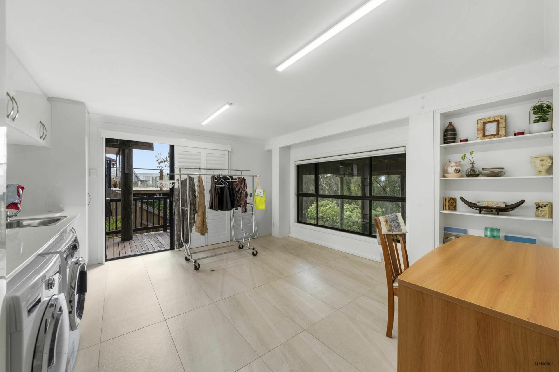 25 Boreen Court — photo 25 of 30