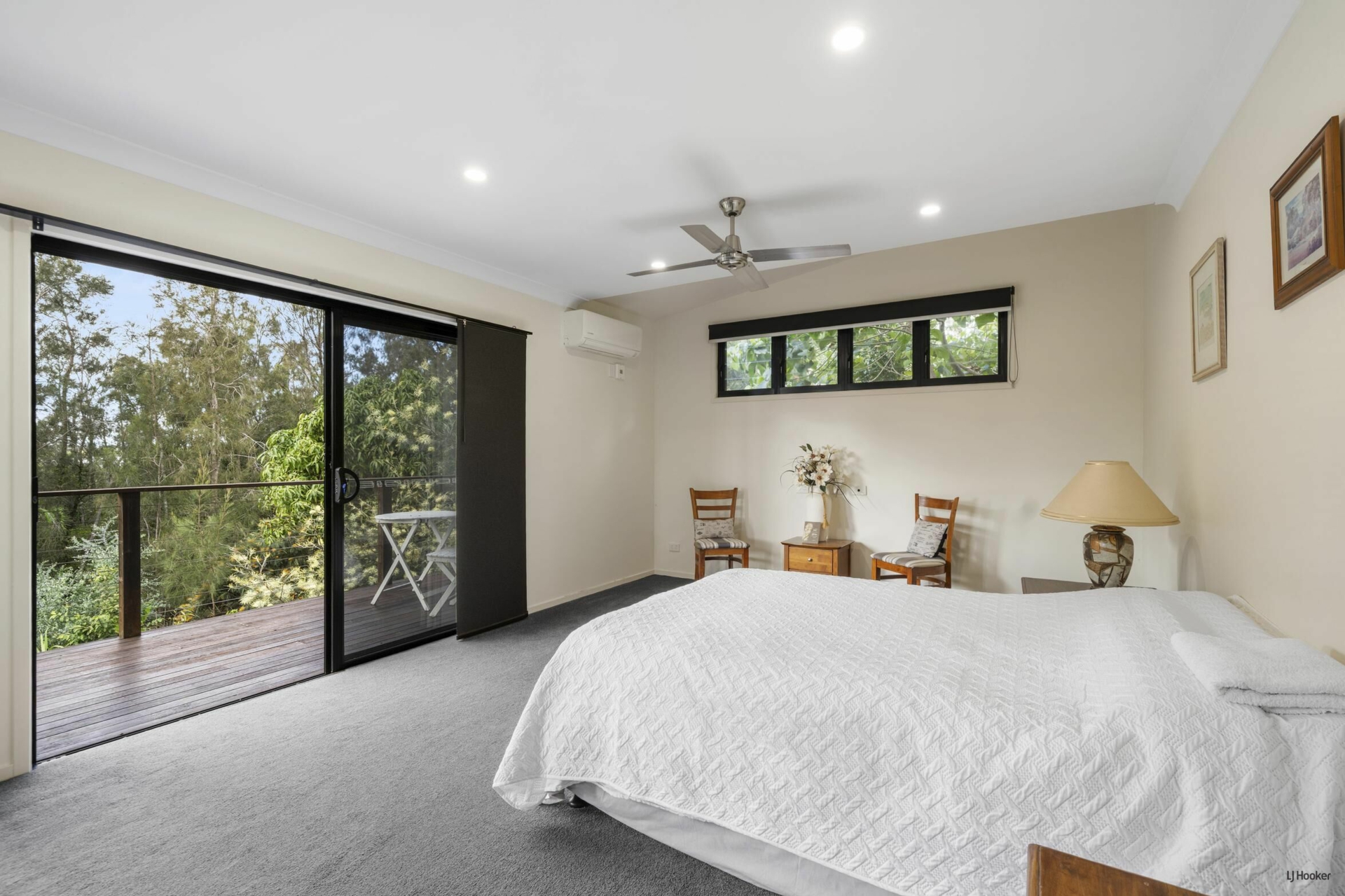 25 Boreen Court — photo 26 of 30