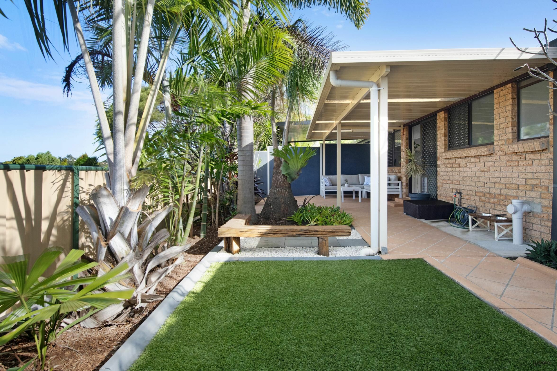 6/13-25 Cannington Place — photo from LJ Hooker Southern Gold Coast
