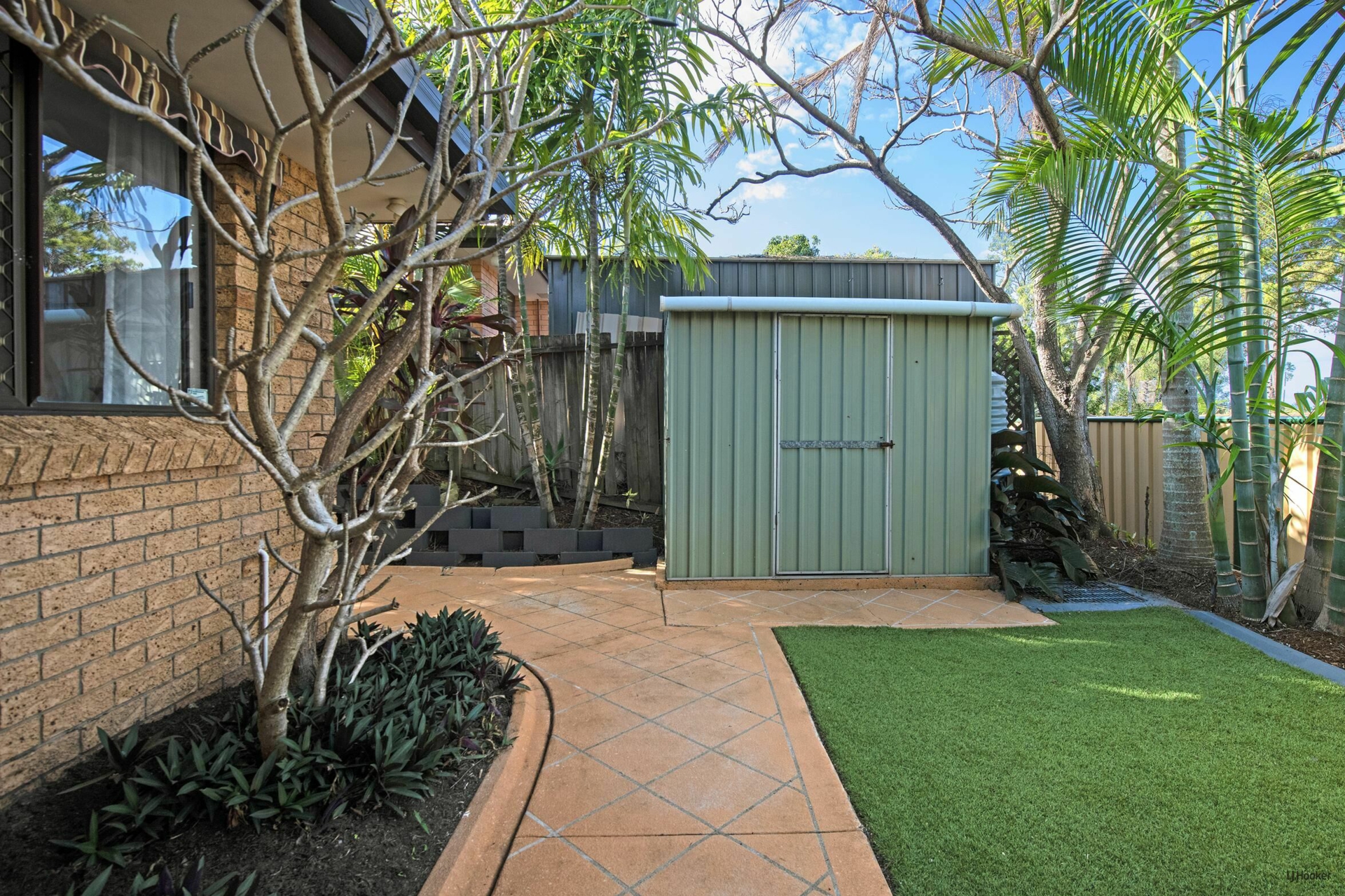 6/13-25 Cannington Place — photo 13 of 15
