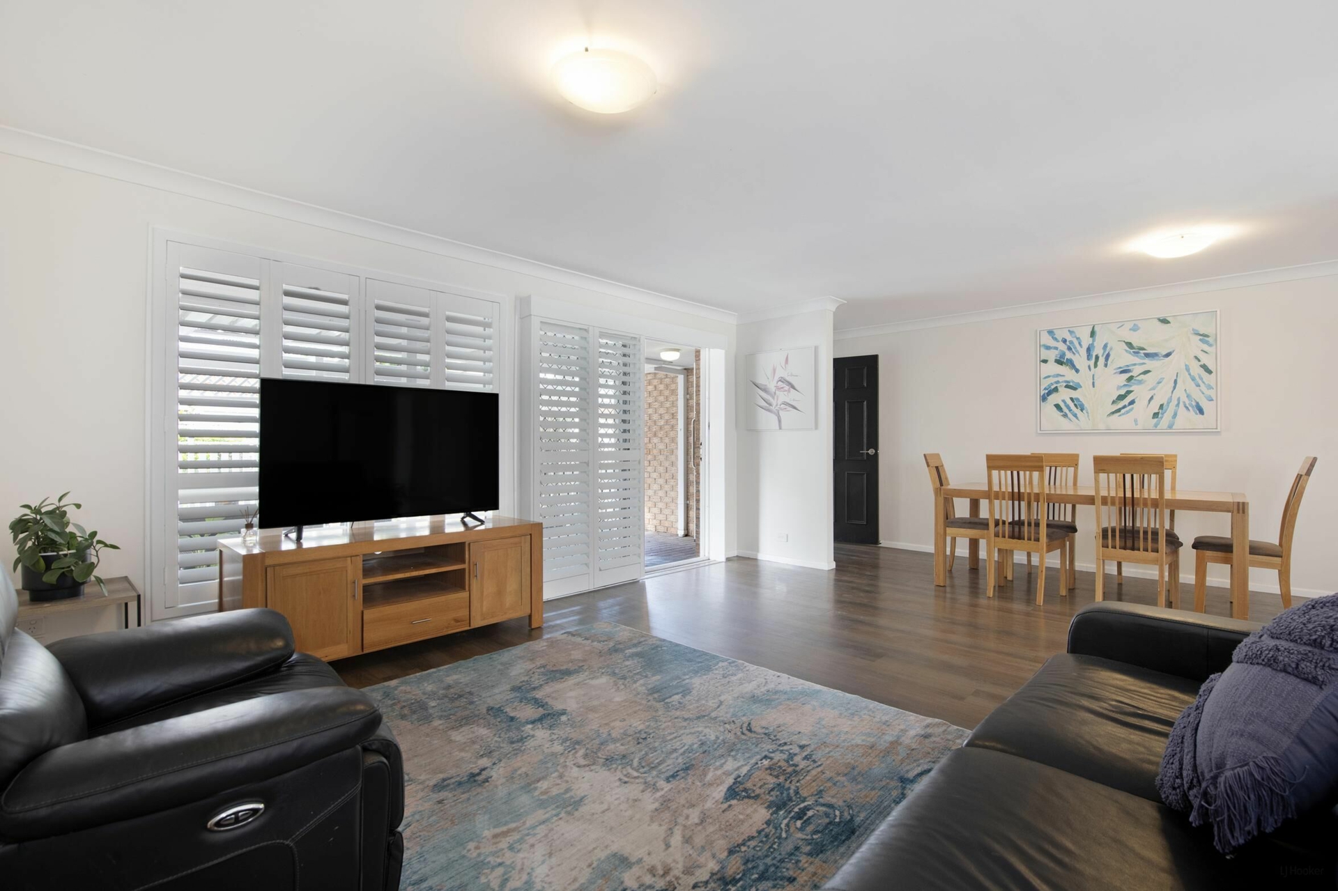 49/154 Currumbin Creek Road — photo 6 of 15