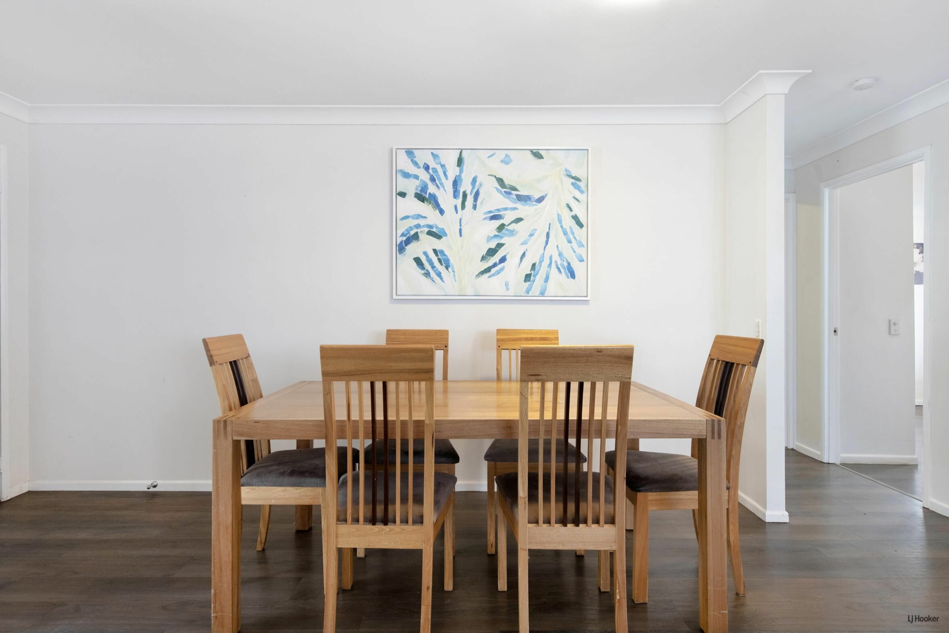 49/154 Currumbin Creek Road — photo 8 of 15