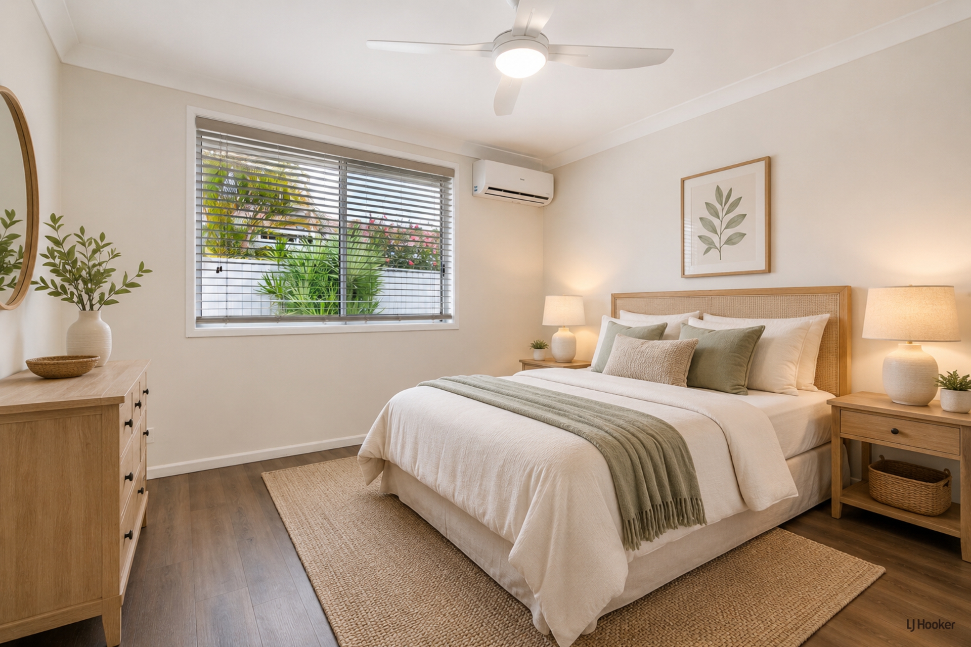49/154 Currumbin Creek Road — photo 9 of 15