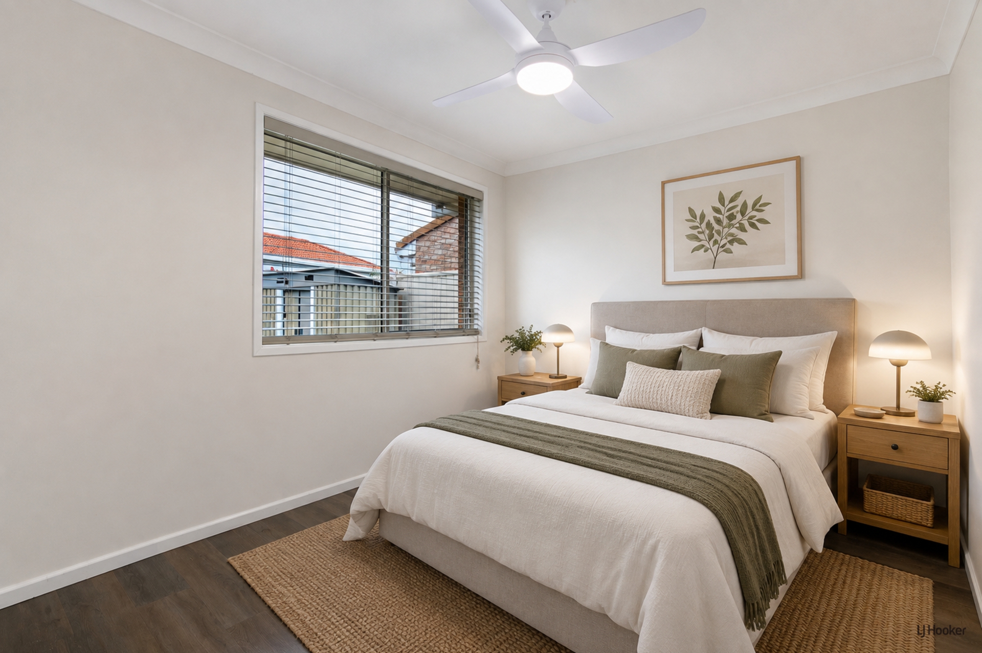 49/154 Currumbin Creek Road — photo 11 of 15