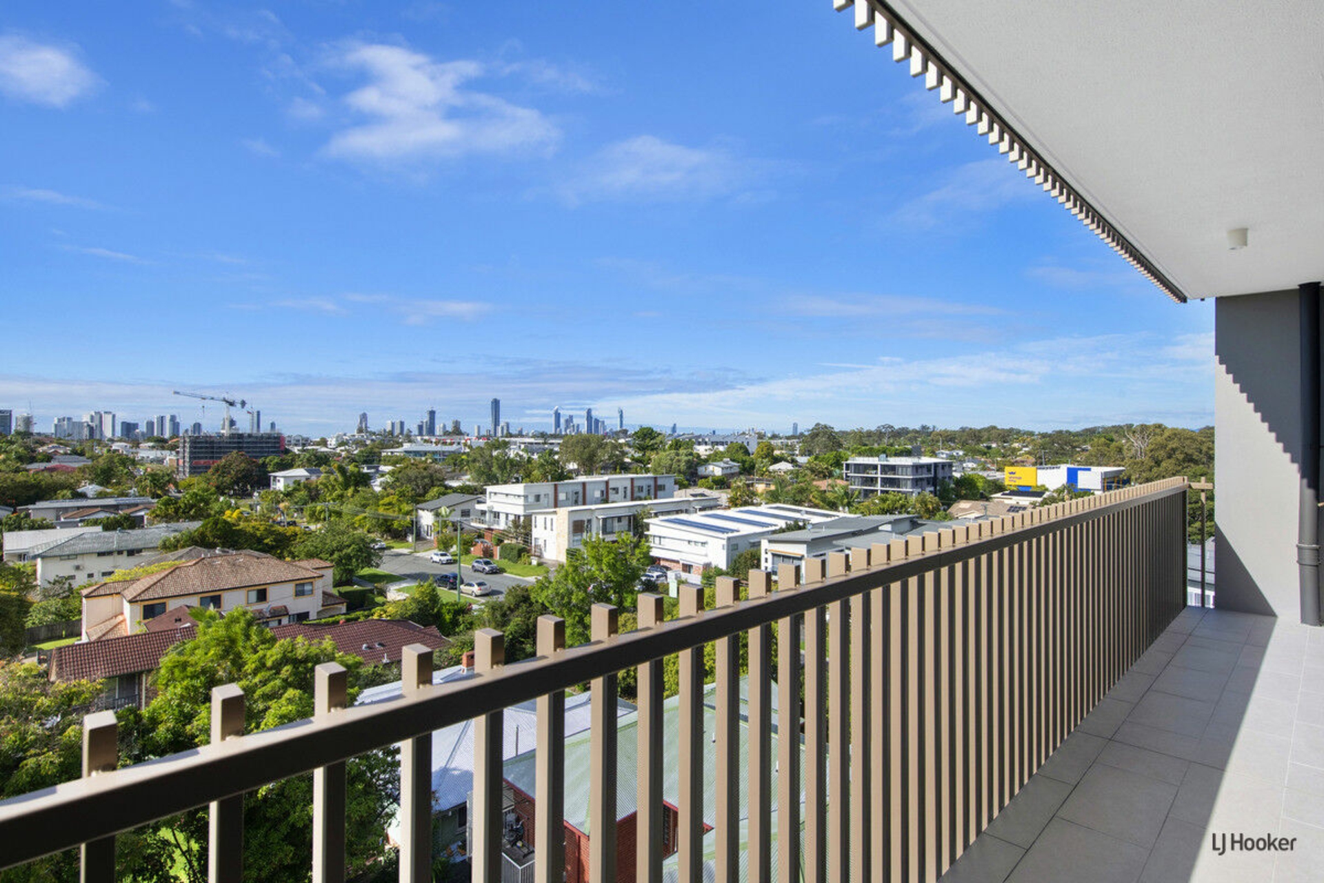 503/135 Eugaree Street — photo from LJ Hooker Southern Gold Coast