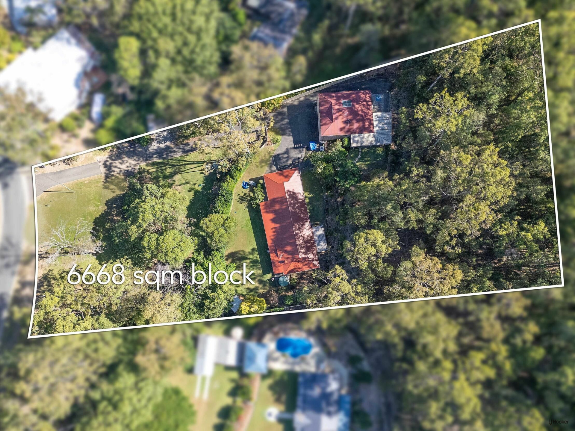 Highland Park, QLD 4211 — photo from LJ Hooker Southern Gold Coast