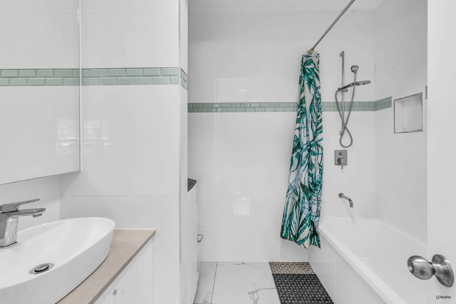 Highland Park, 4211 — photo 7 of 15