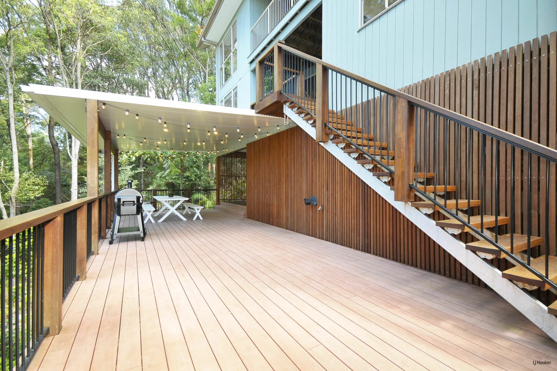 6 Sanctuary Crescent — photo from LJ Hooker Southern Gold Coast
