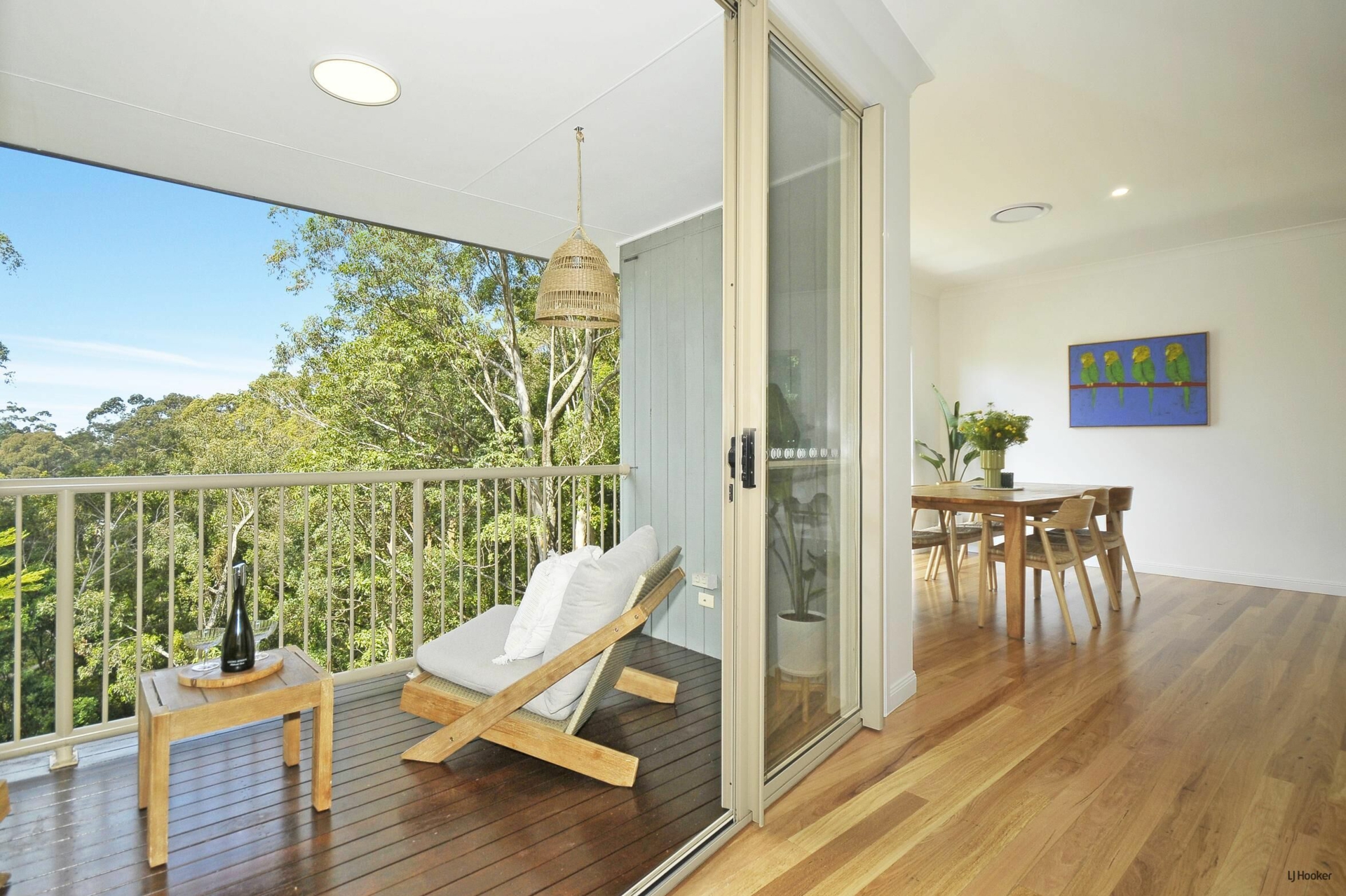6 Sanctuary Crescent — photo 7 of 27