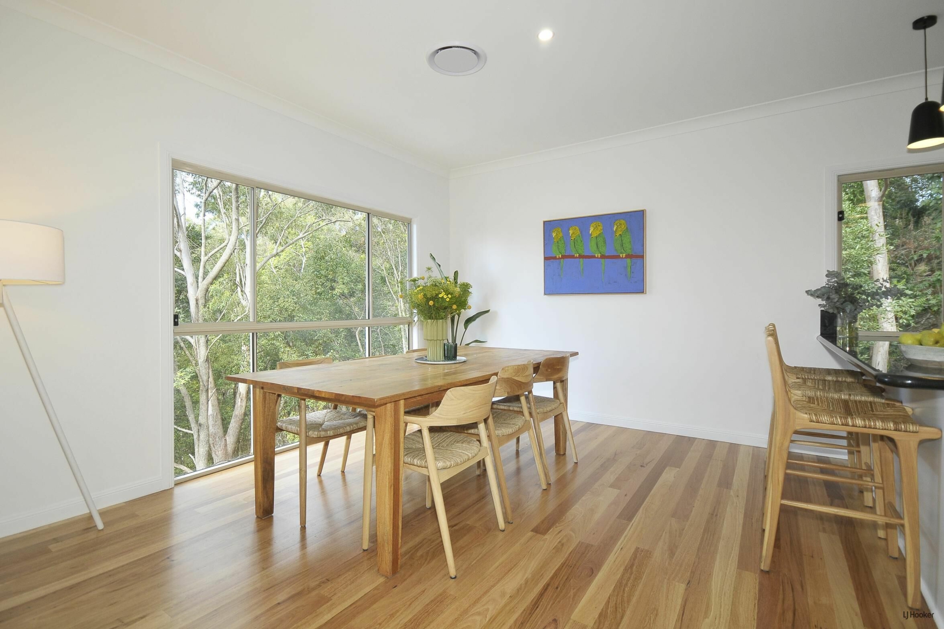6 Sanctuary Crescent — photo 9 of 27