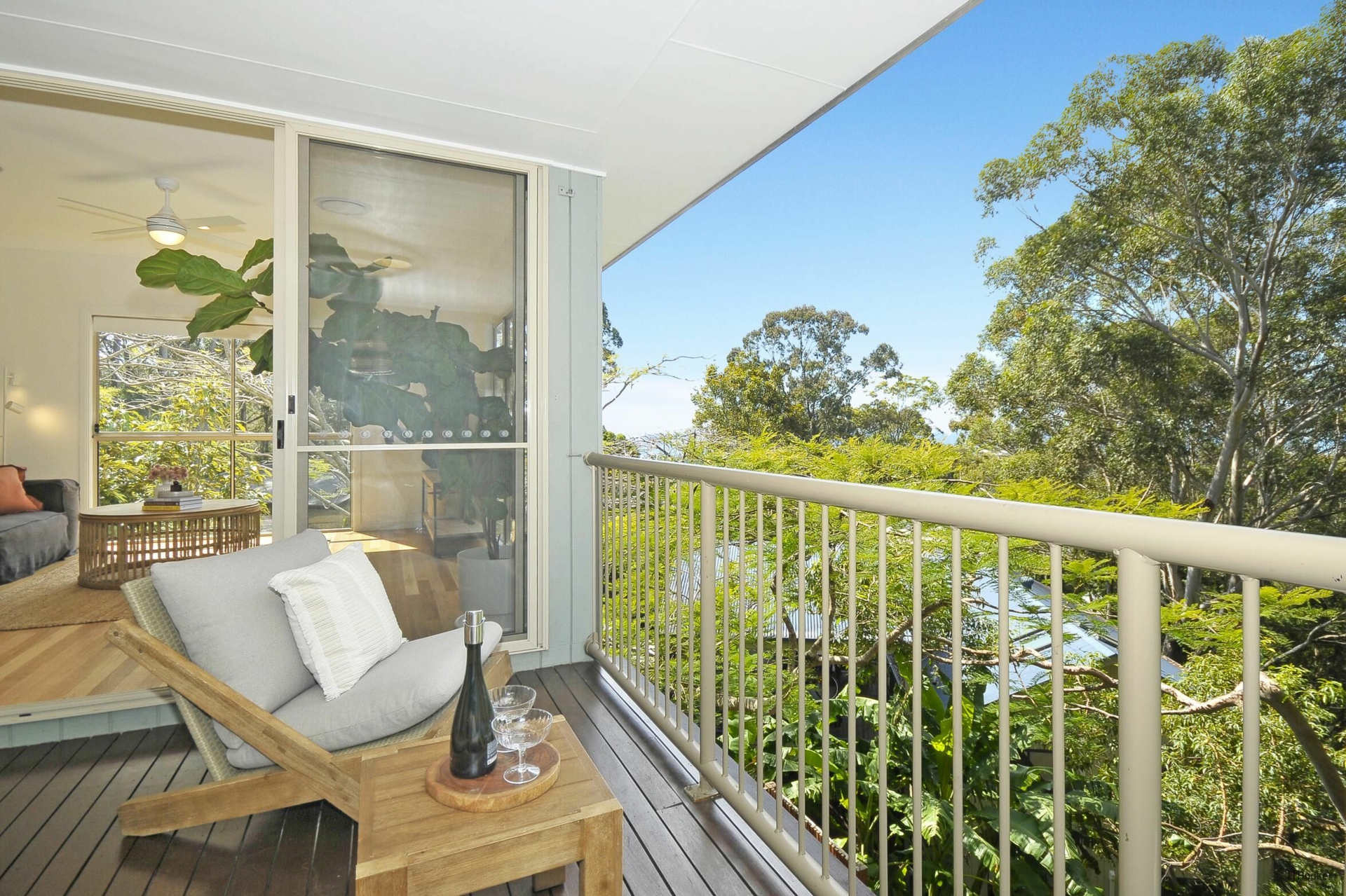 6 Sanctuary Crescent — photo 13 of 27