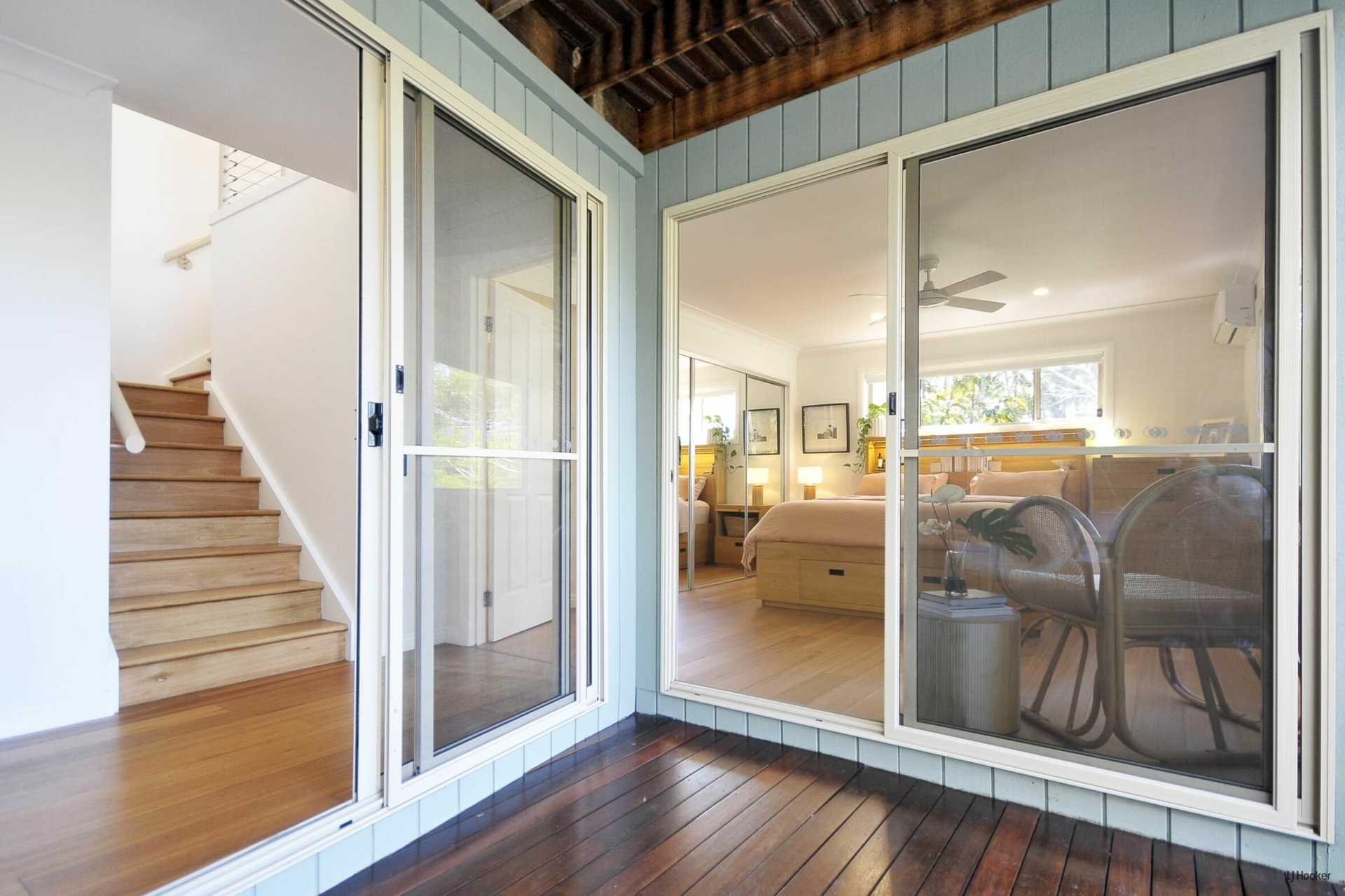 6 Sanctuary Crescent — photo 15 of 27