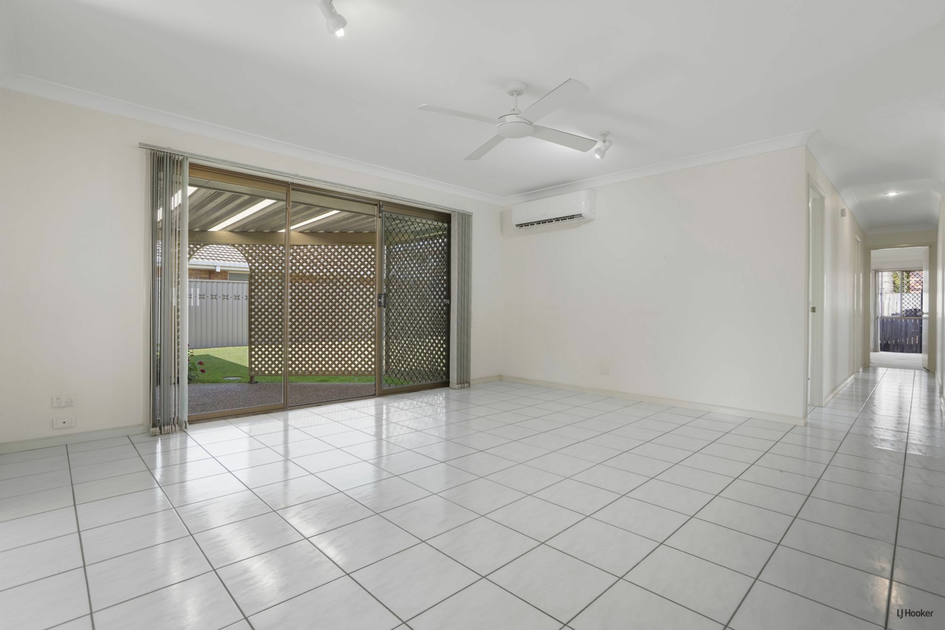 13 Saffron Street — photo 8 of 29