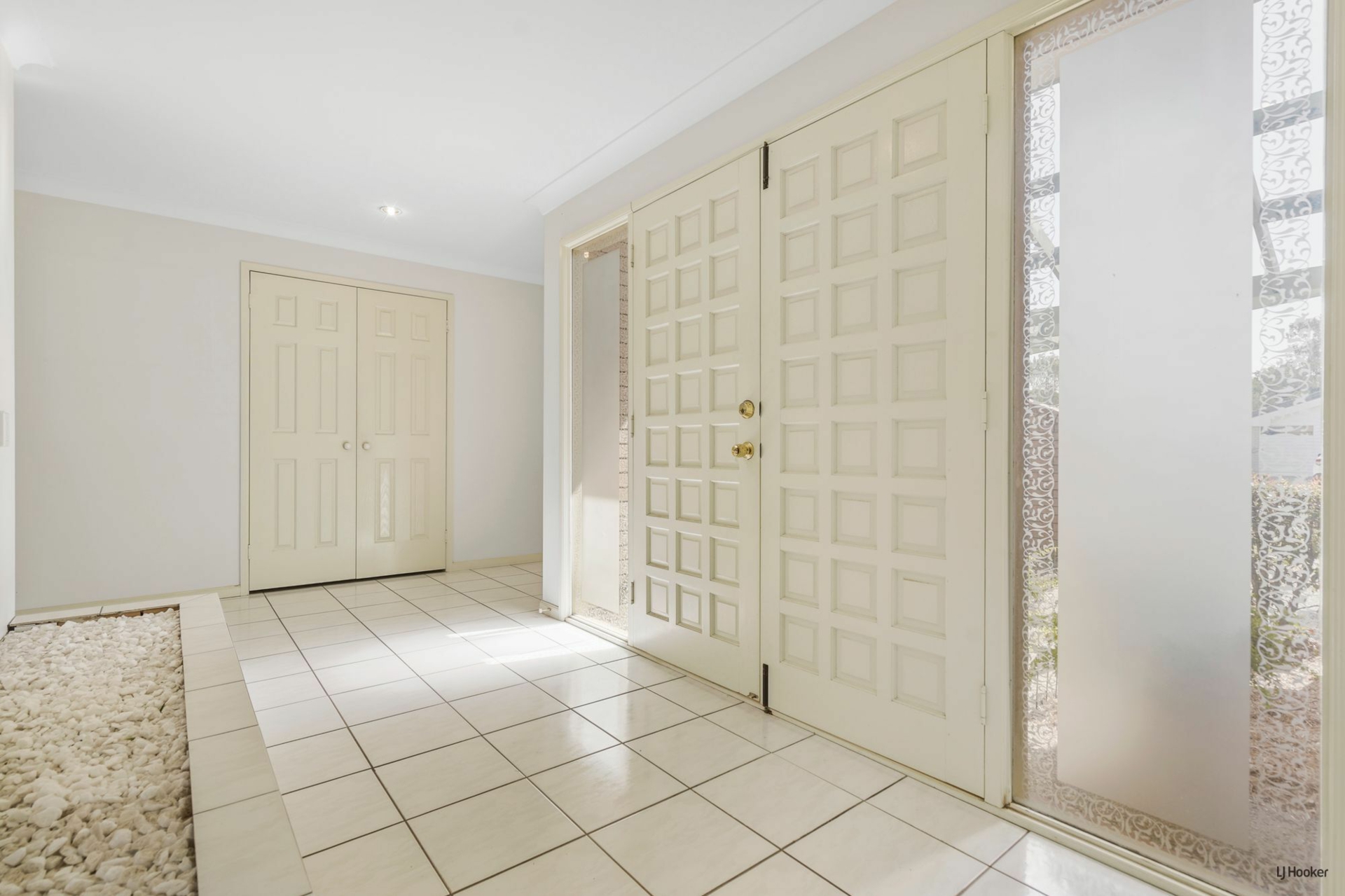 13 Saffron Street — photo 9 of 29