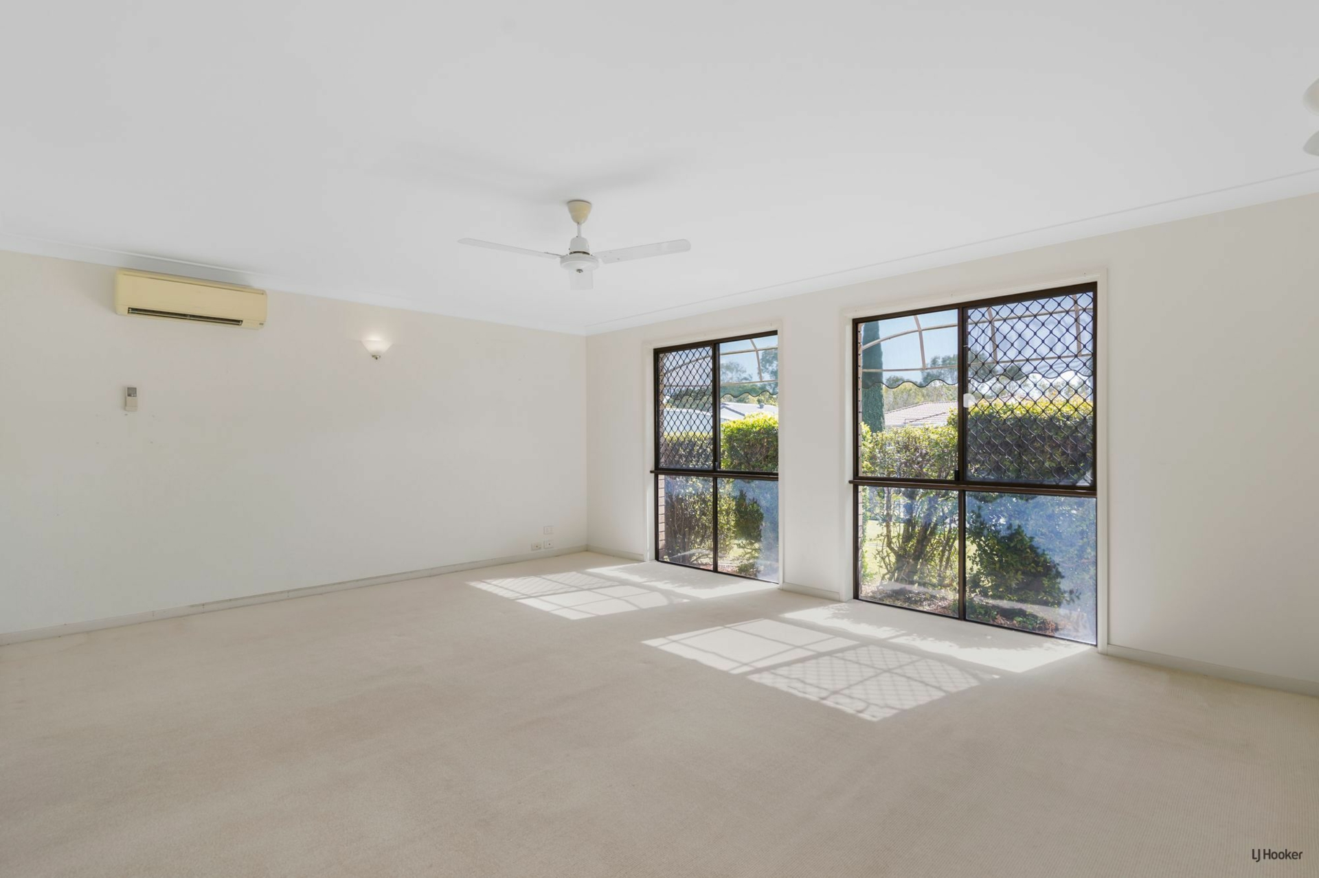 13 Saffron Street — photo 10 of 29