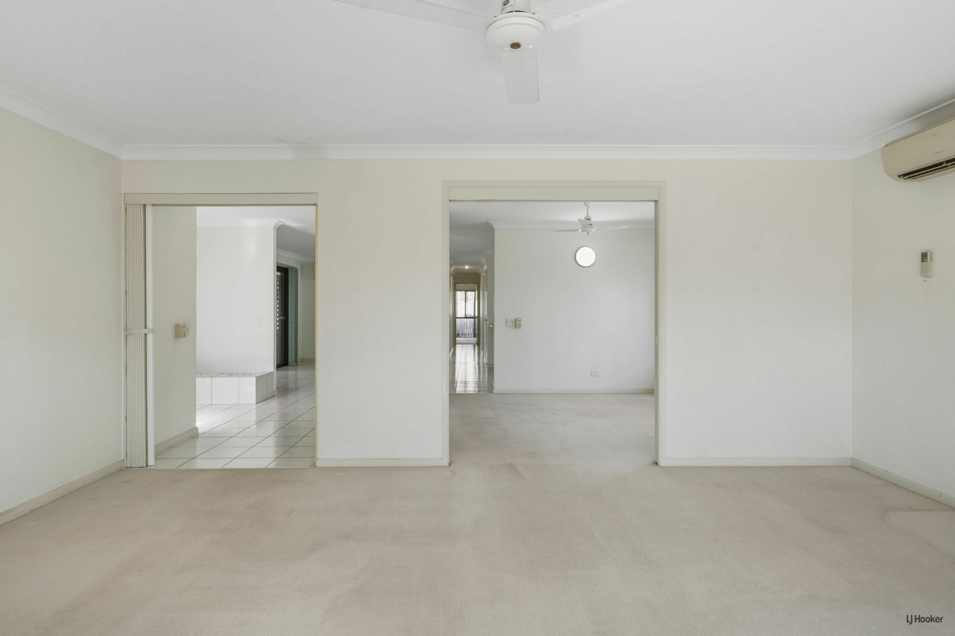 13 Saffron Street — photo 11 of 29