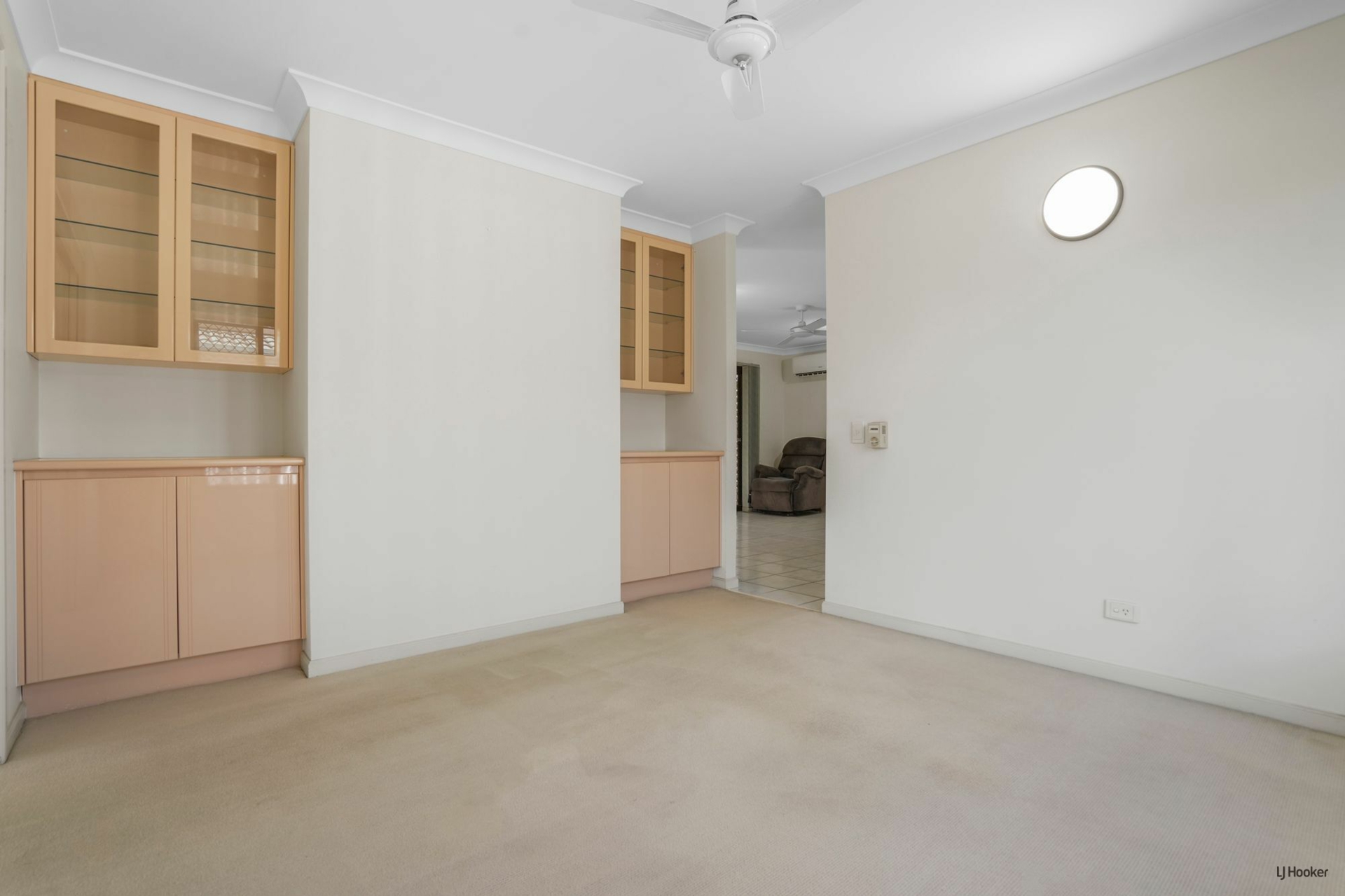 13 Saffron Street — photo 12 of 29
