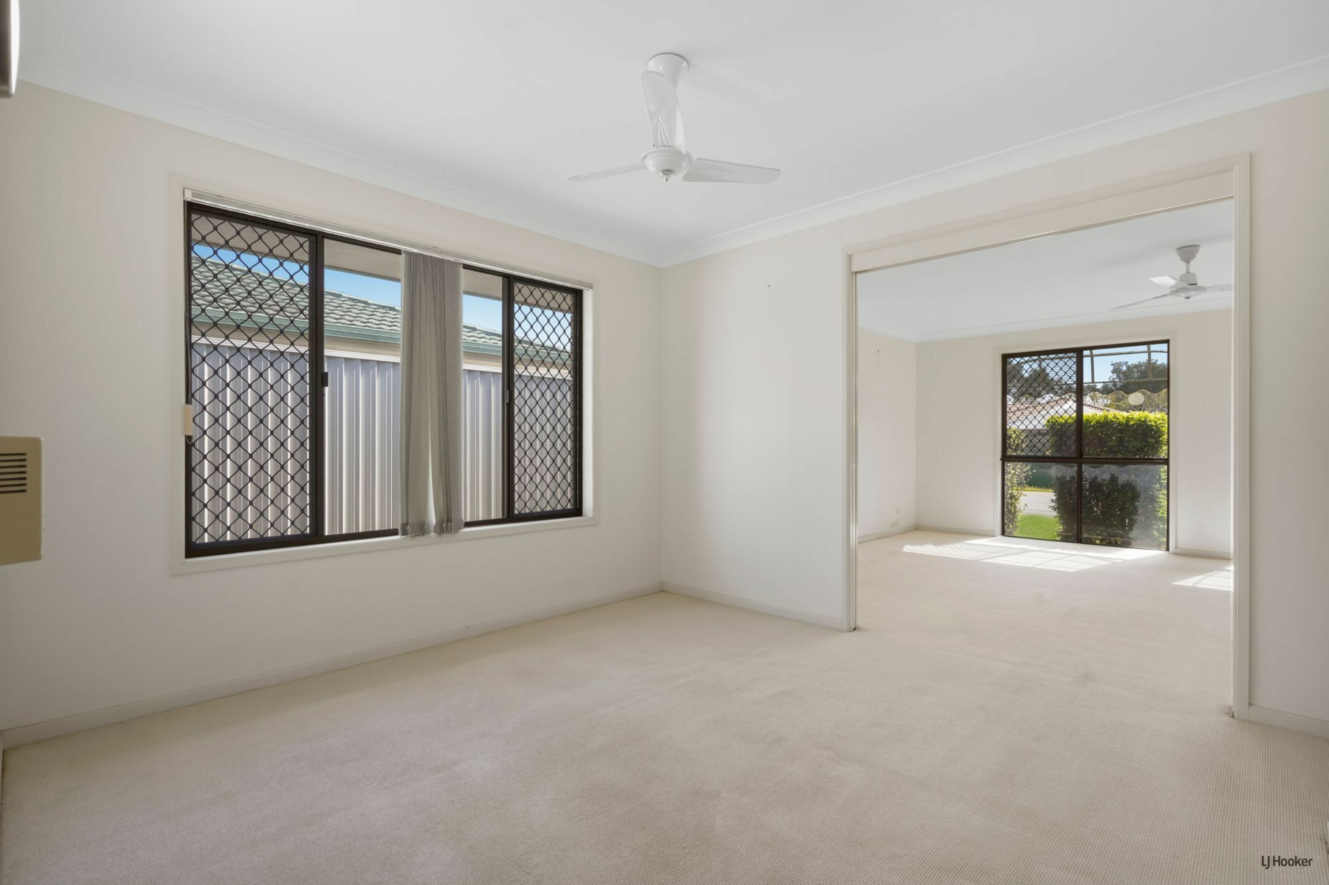 13 Saffron Street — photo 13 of 29