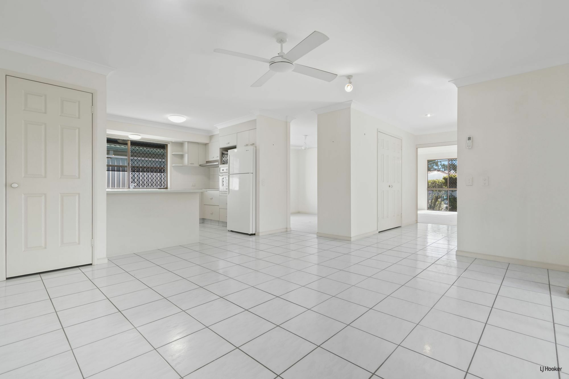 13 Saffron Street — photo 14 of 29
