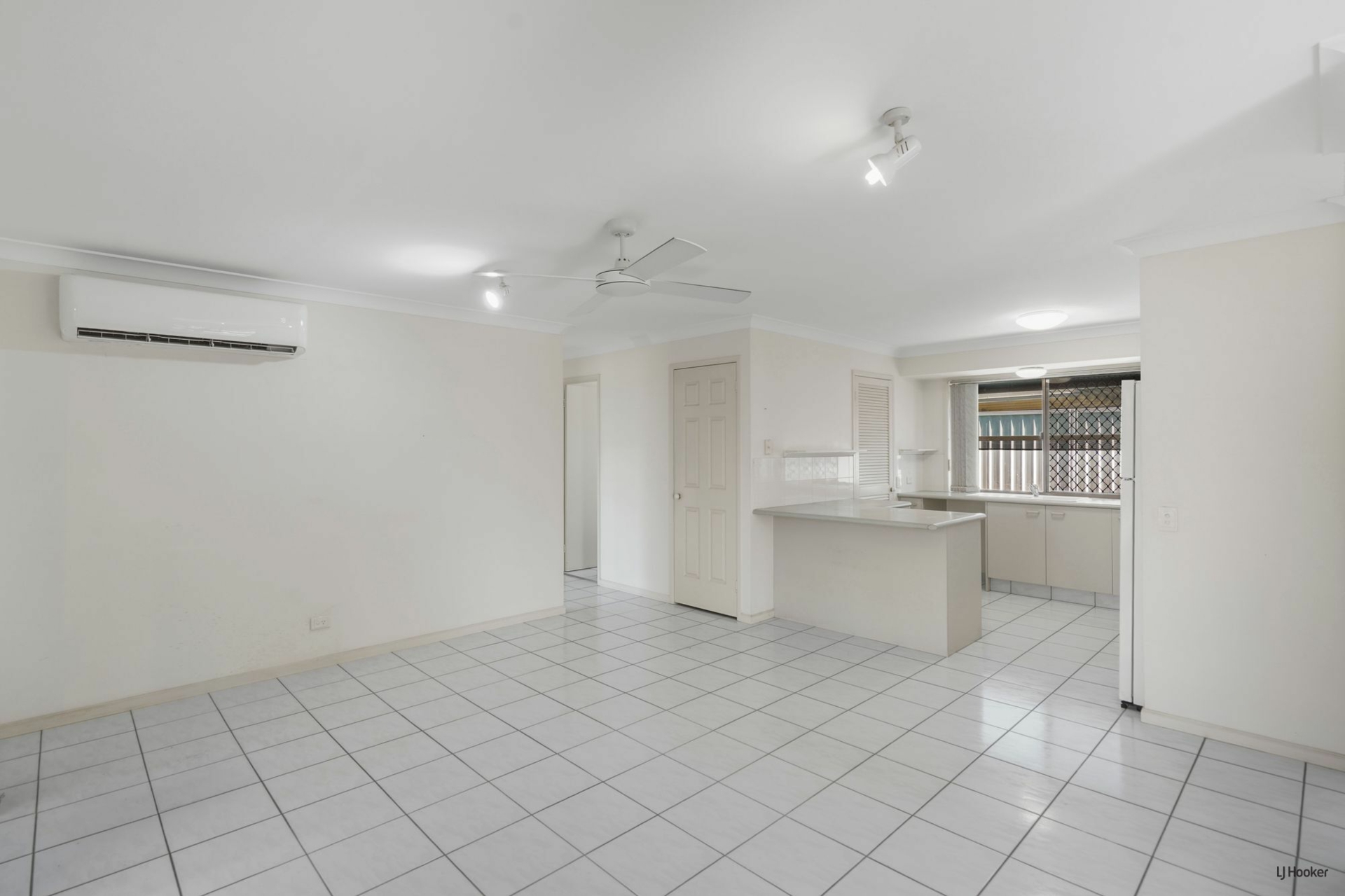 13 Saffron Street — photo 15 of 29