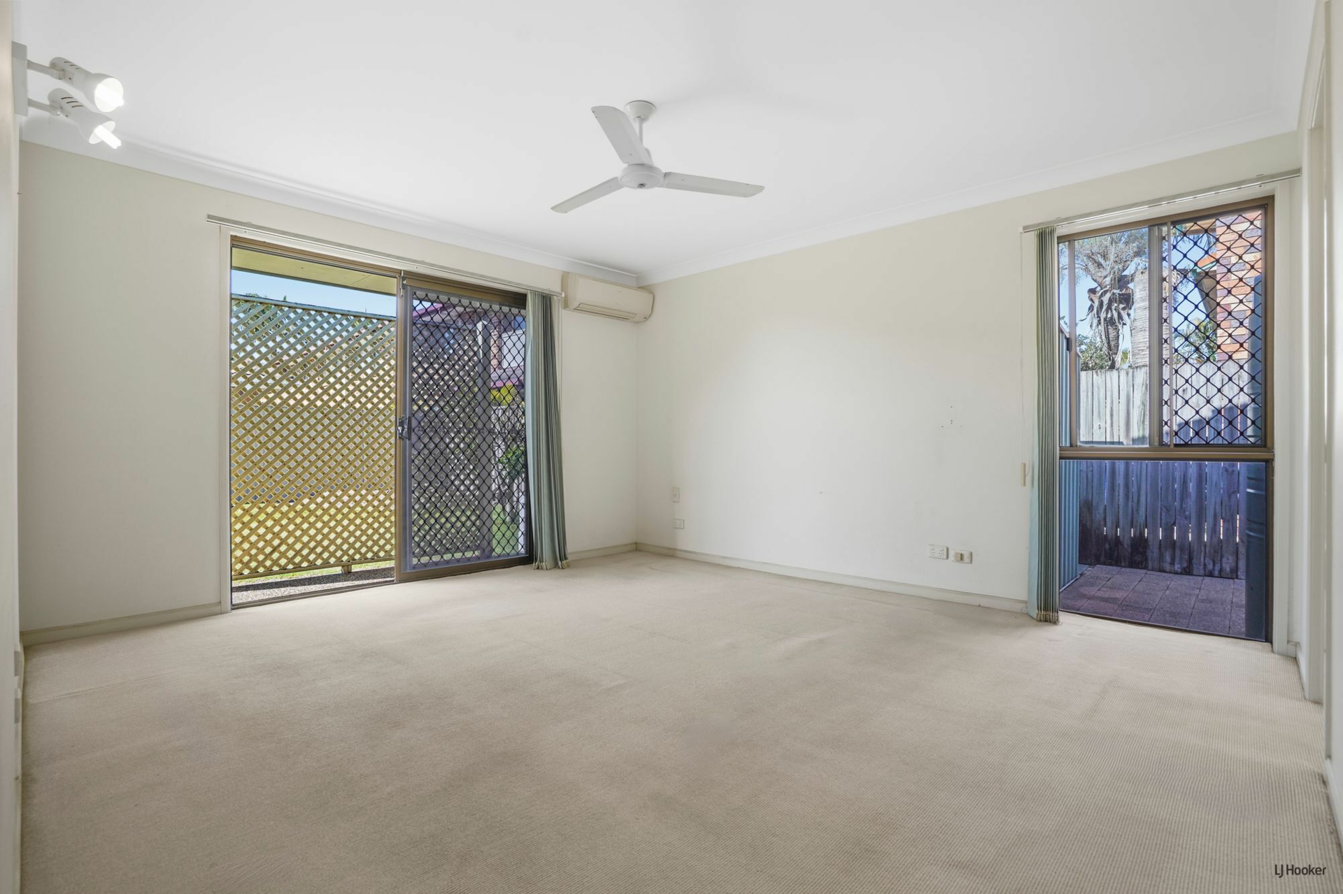 13 Saffron Street — photo 16 of 29