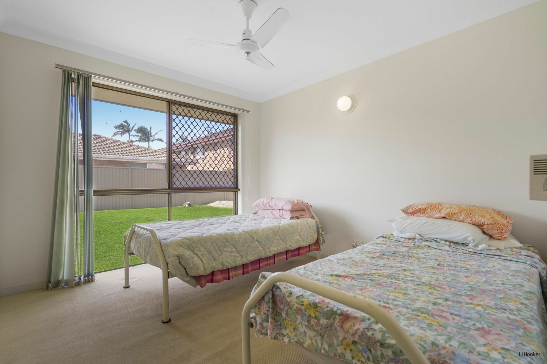 13 Saffron Street — photo 19 of 29