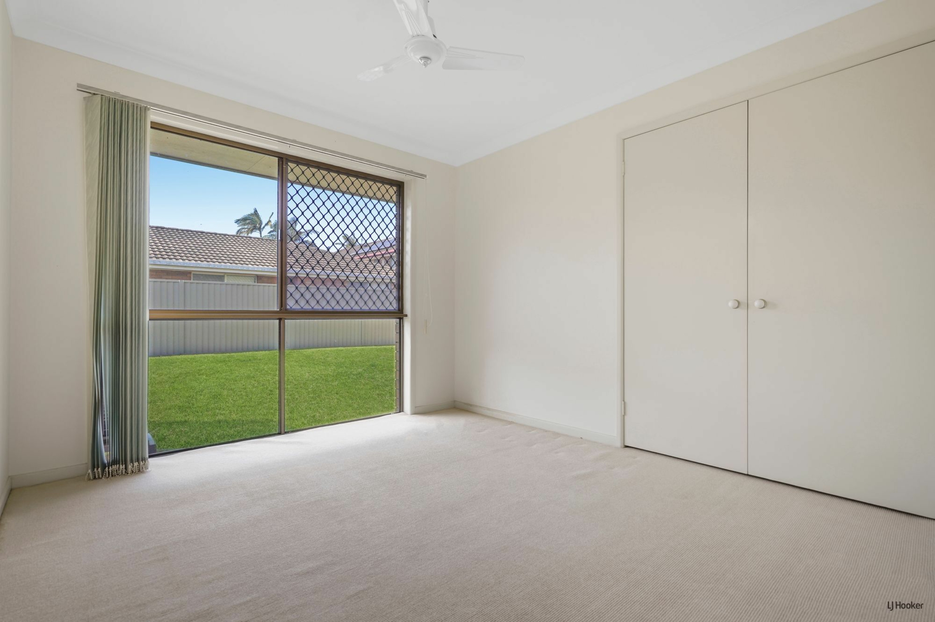13 Saffron Street — photo 20 of 29