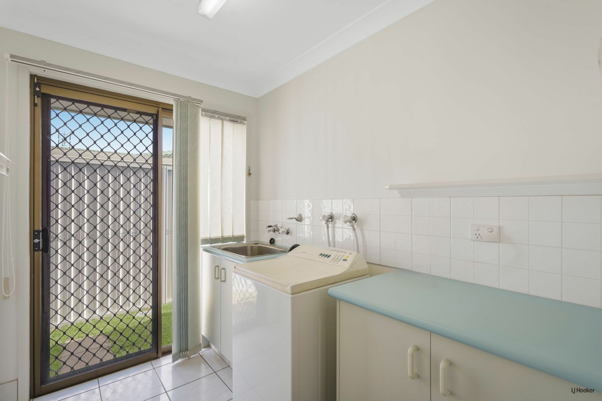 13 Saffron Street — photo 22 of 29