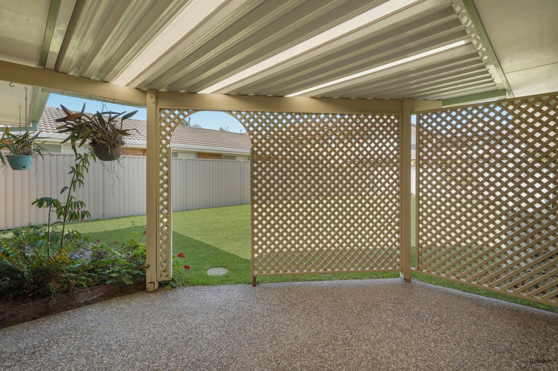 13 Saffron Street — photo 23 of 29
