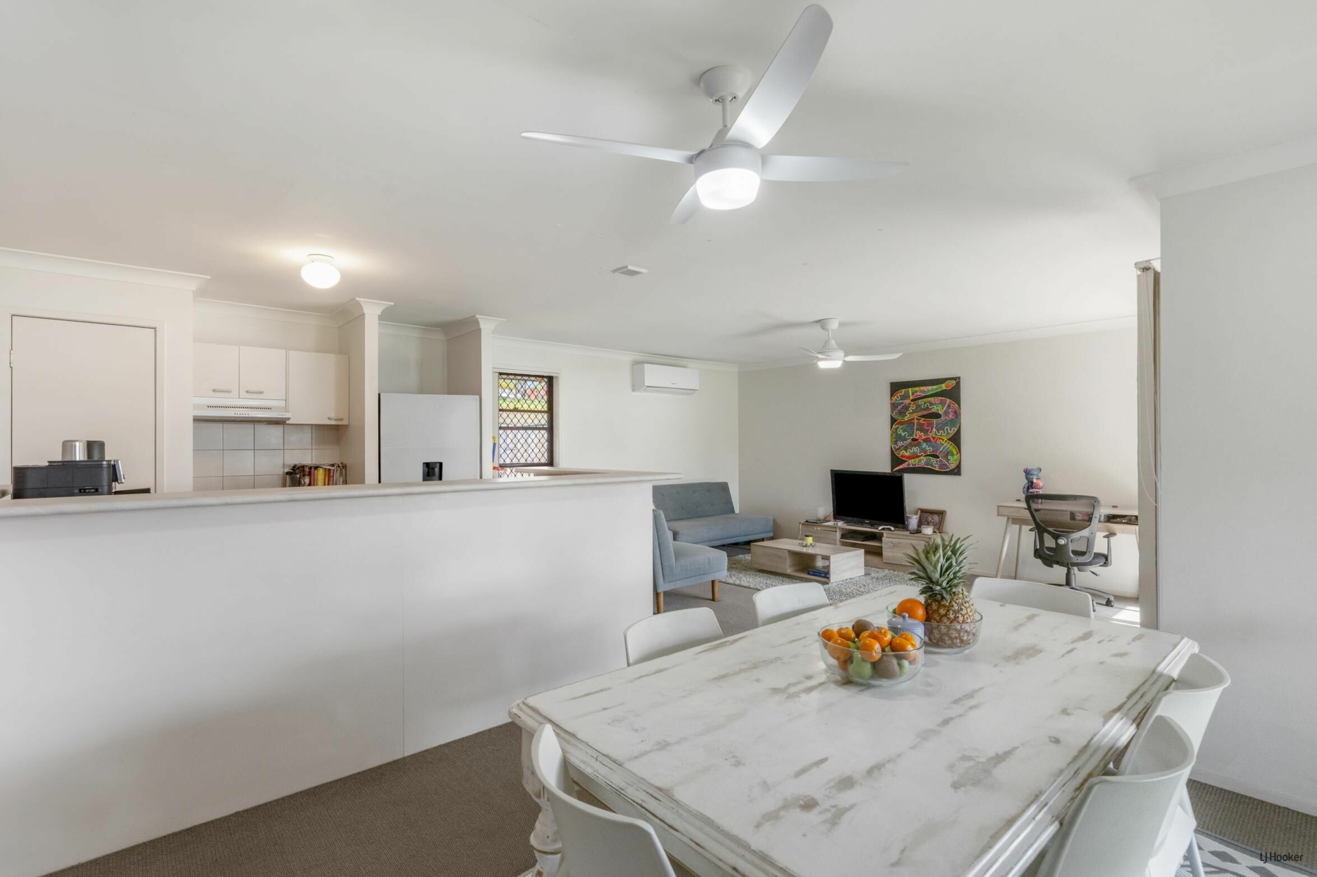 13 Goldvilla Drive — photo from LJ Hooker Southern Gold Coast