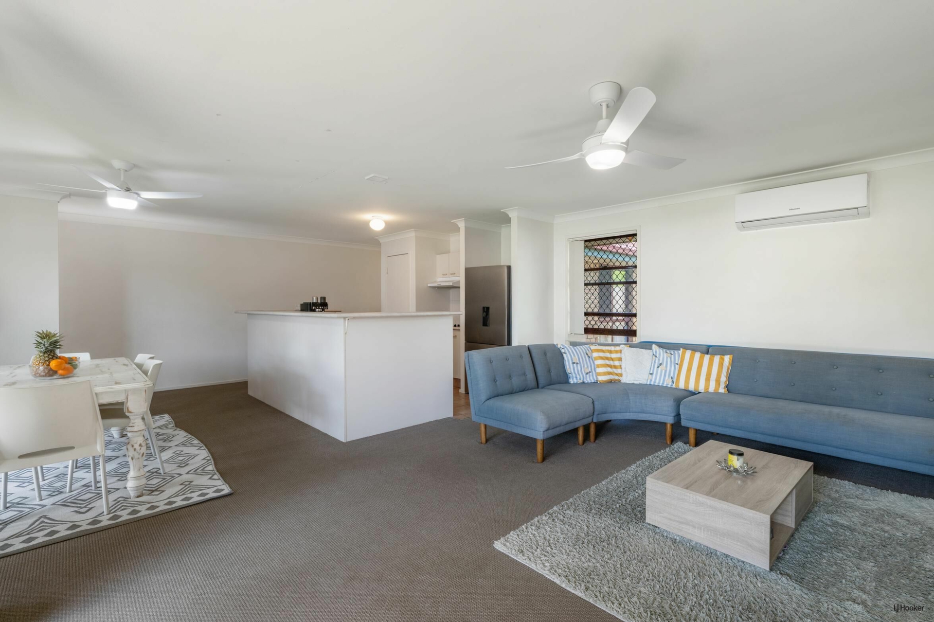 13 Goldvilla Drive — photo 4 of 18