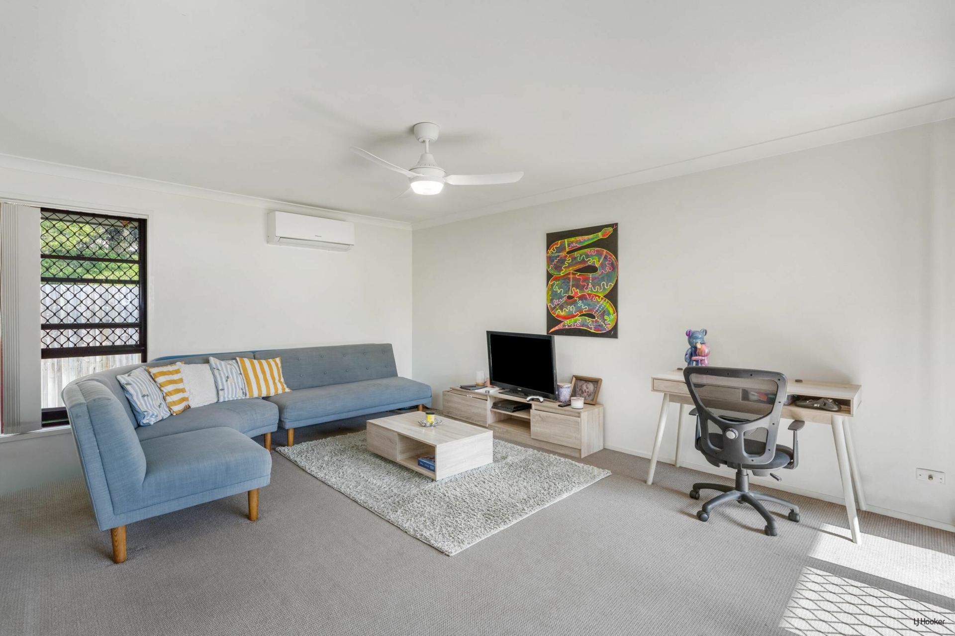 13 Goldvilla Drive — photo 9 of 18
