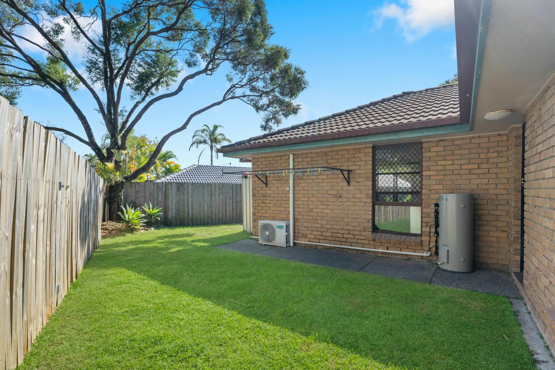 13 Goldvilla Drive — photo 10 of 18