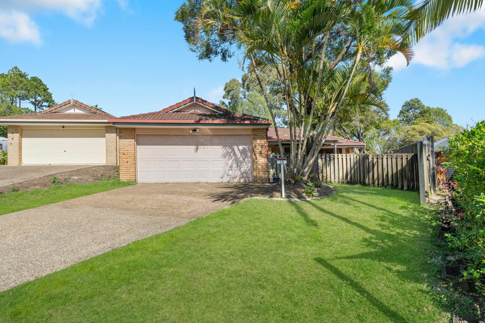 13 Goldvilla Drive — photo 12 of 18