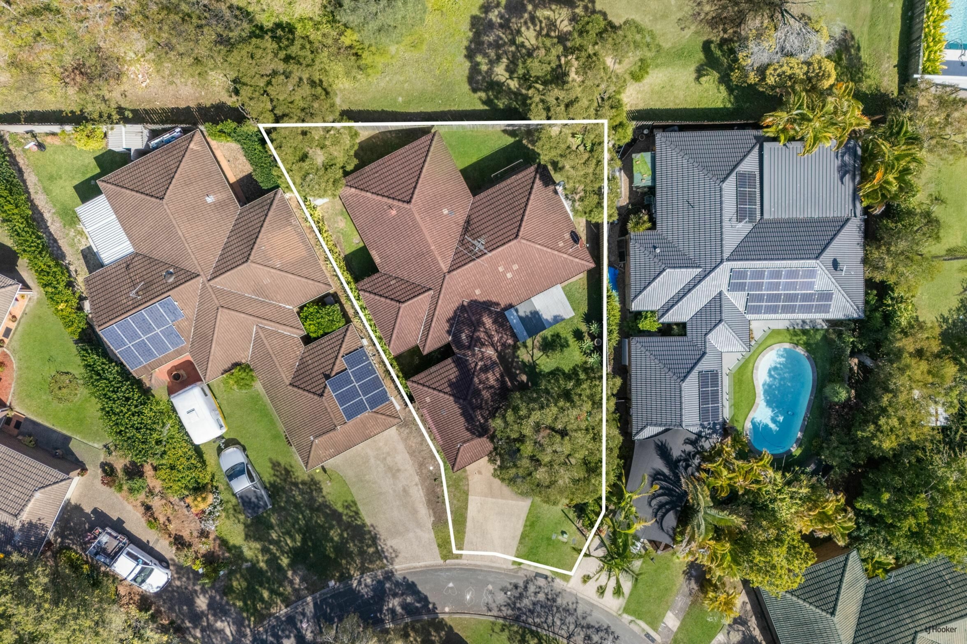 13 Goldvilla Drive — photo 13 of 18