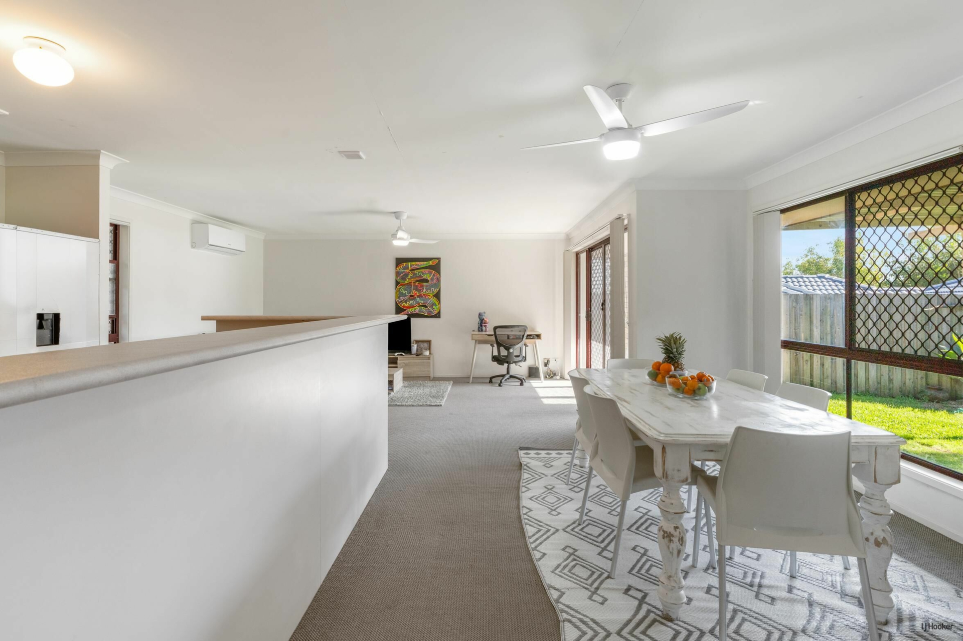 13 Goldvilla Drive — photo 15 of 18