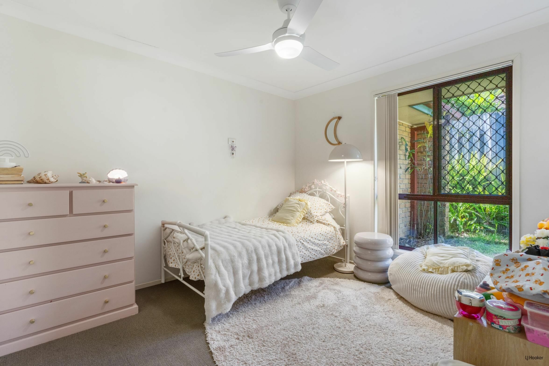 13 Goldvilla Drive — photo 16 of 18