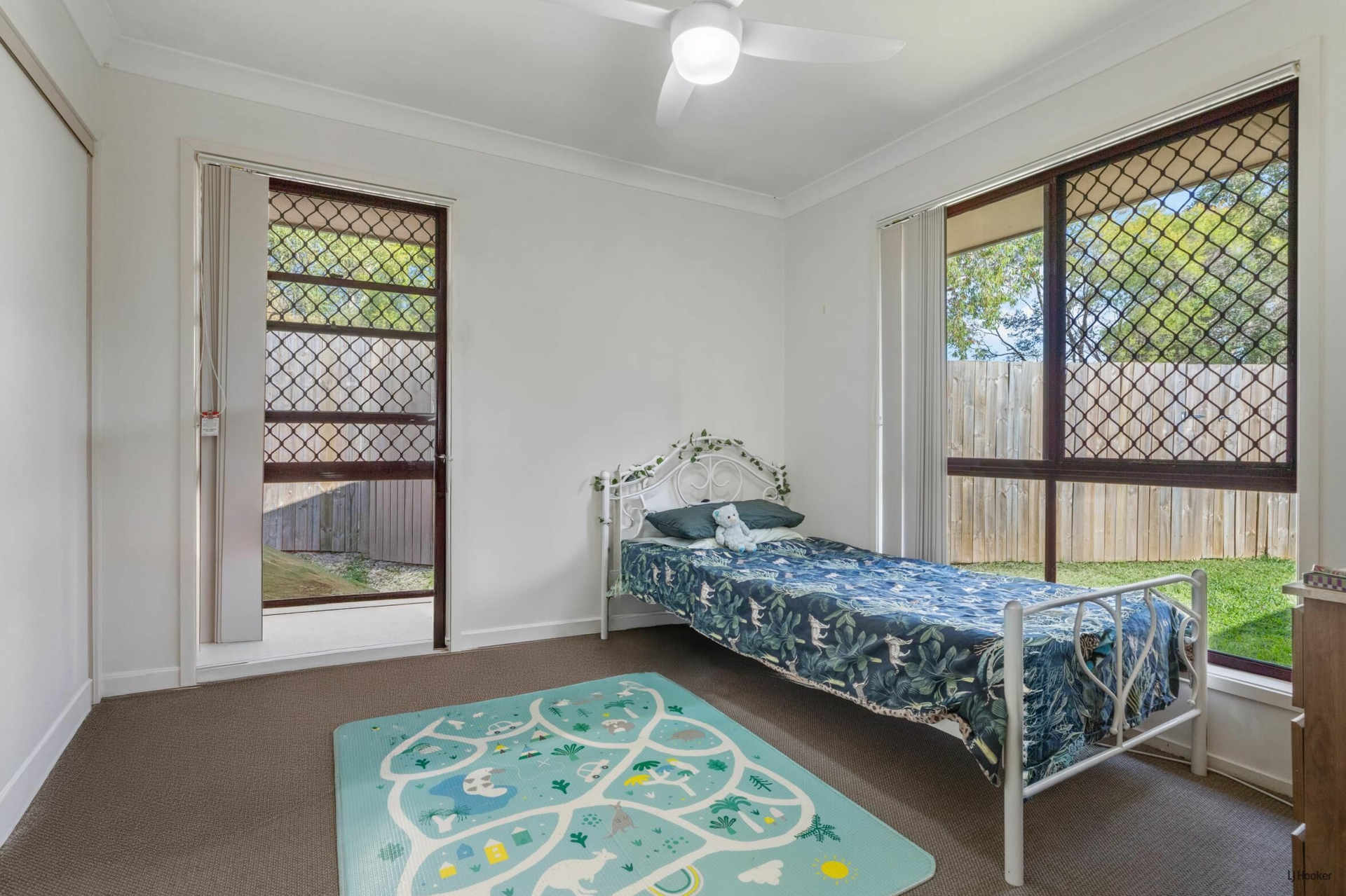 13 Goldvilla Drive — photo 17 of 18