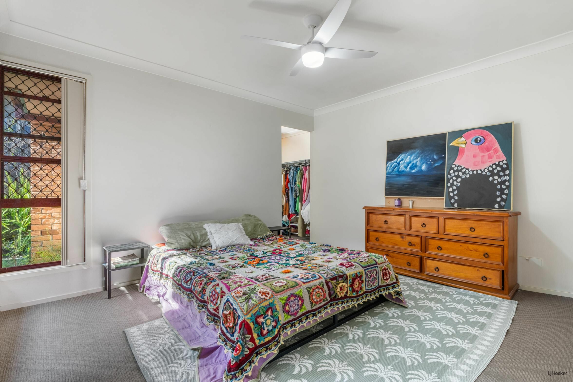 13 Goldvilla Drive — photo 18 of 18
