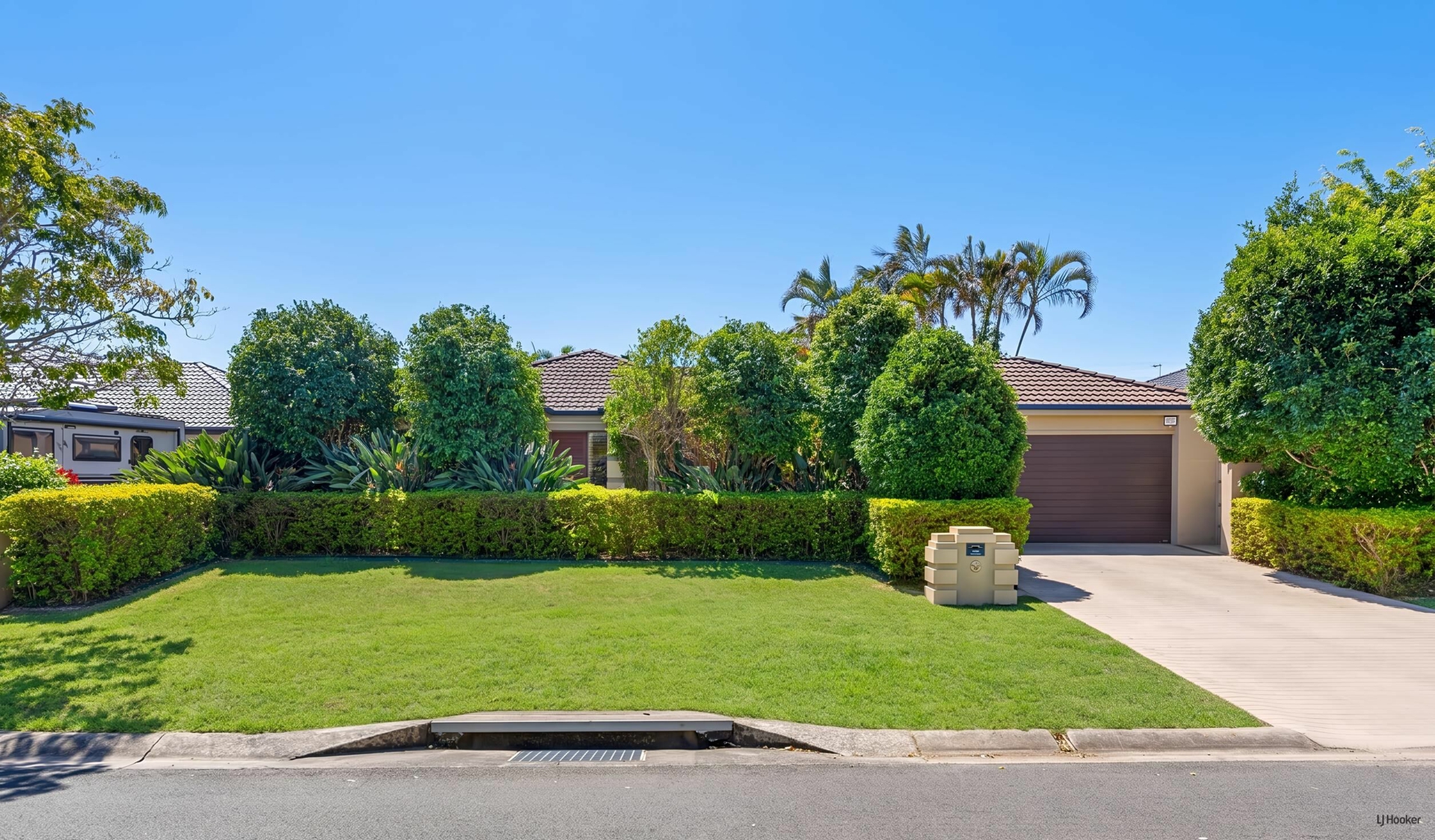 5 Lanai Drive — photo from LJ Hooker Southern Gold Coast