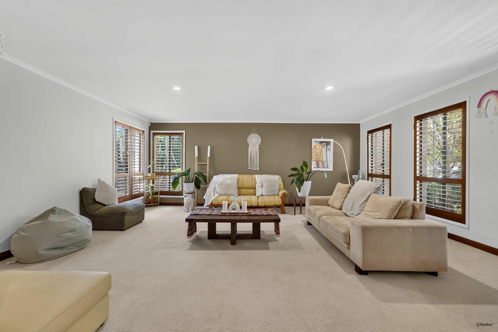 5 Lanai Drive — photo 4 of 19