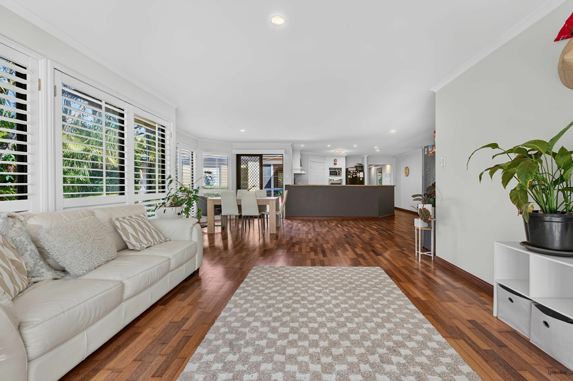 5 Lanai Drive — photo 5 of 19