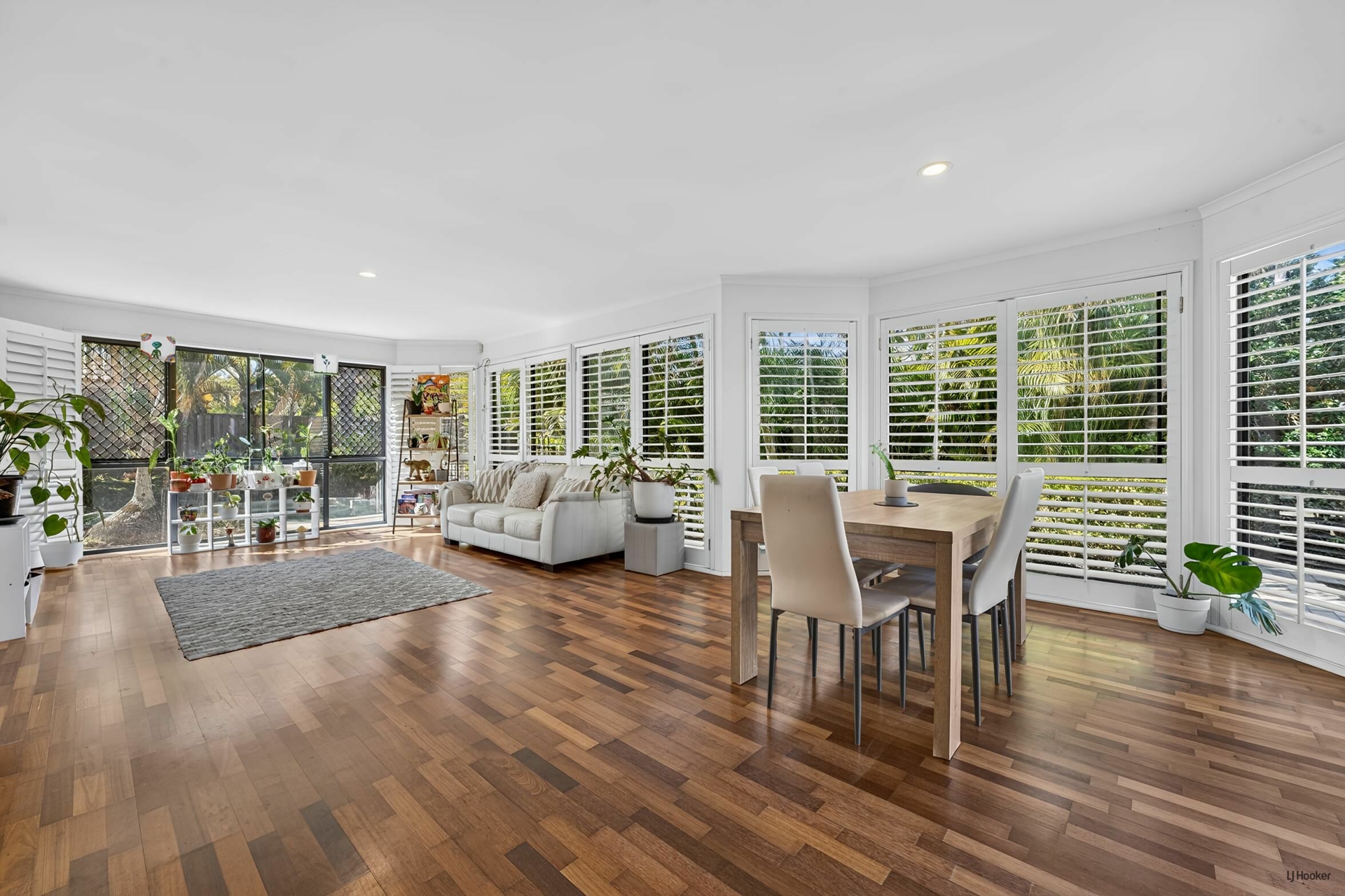 5 Lanai Drive — photo 6 of 19