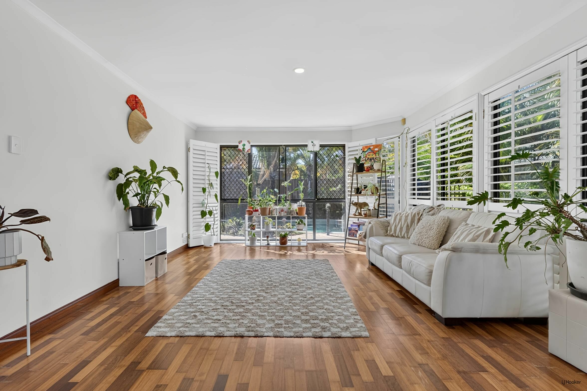 5 Lanai Drive — photo 7 of 19